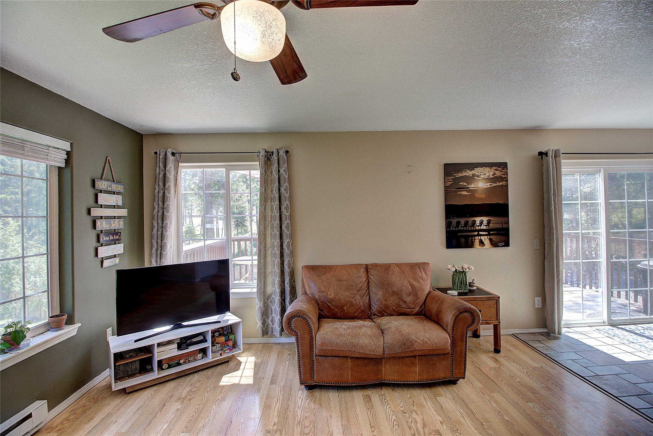 398 Deer Creek Road Property Photo 29