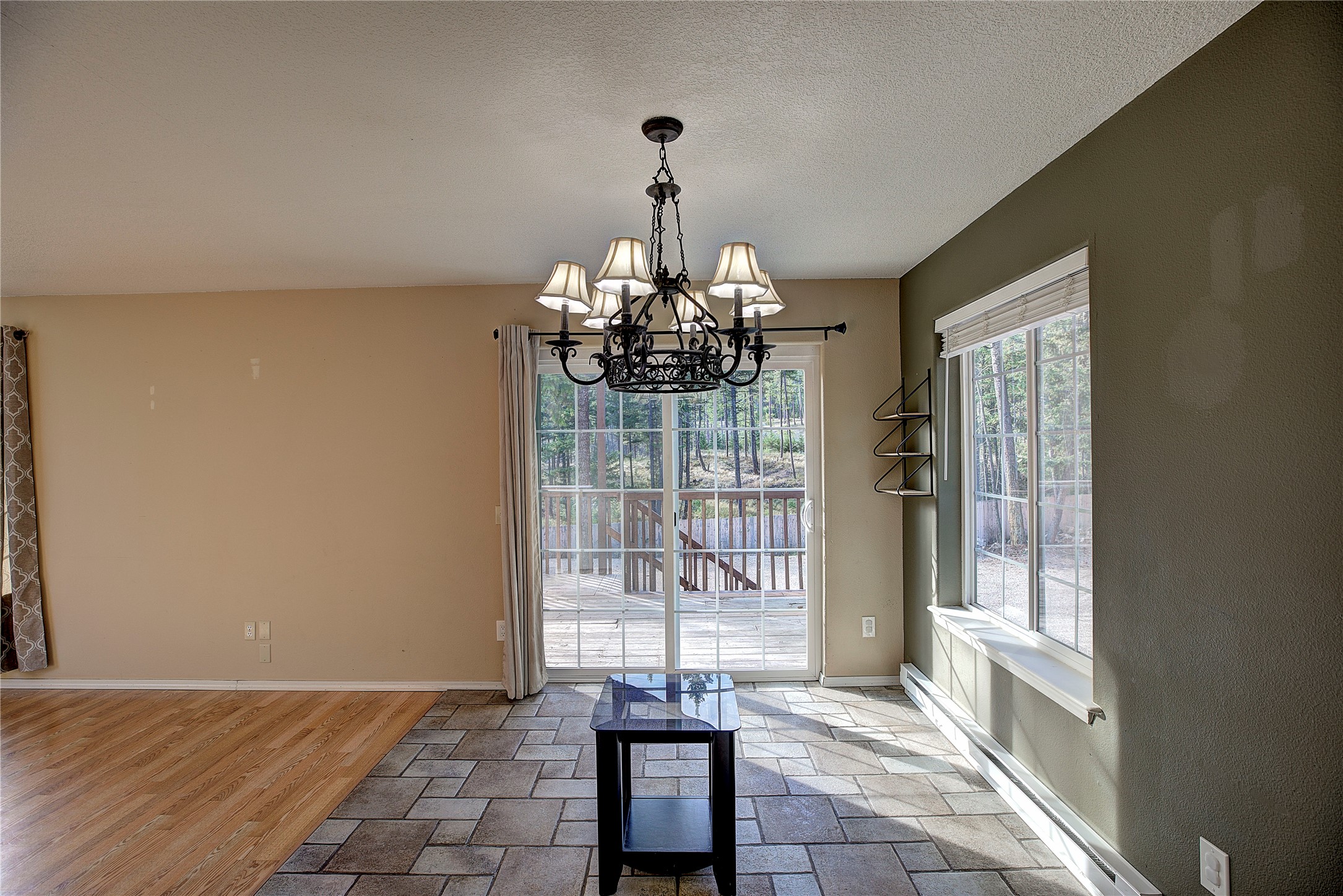 398 Deer Creek Road Property Photo 29