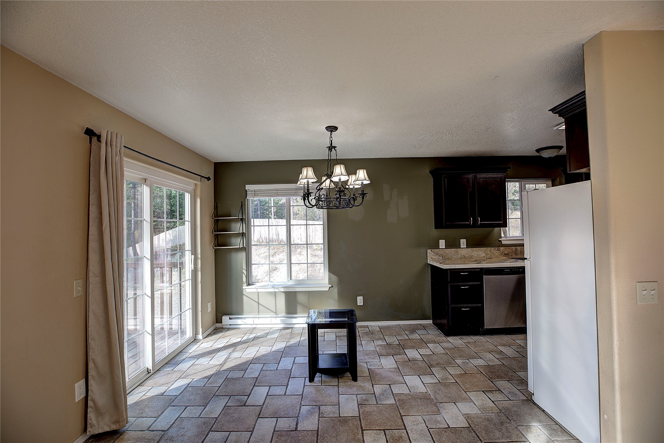 398 Deer Creek Road Property Photo 30