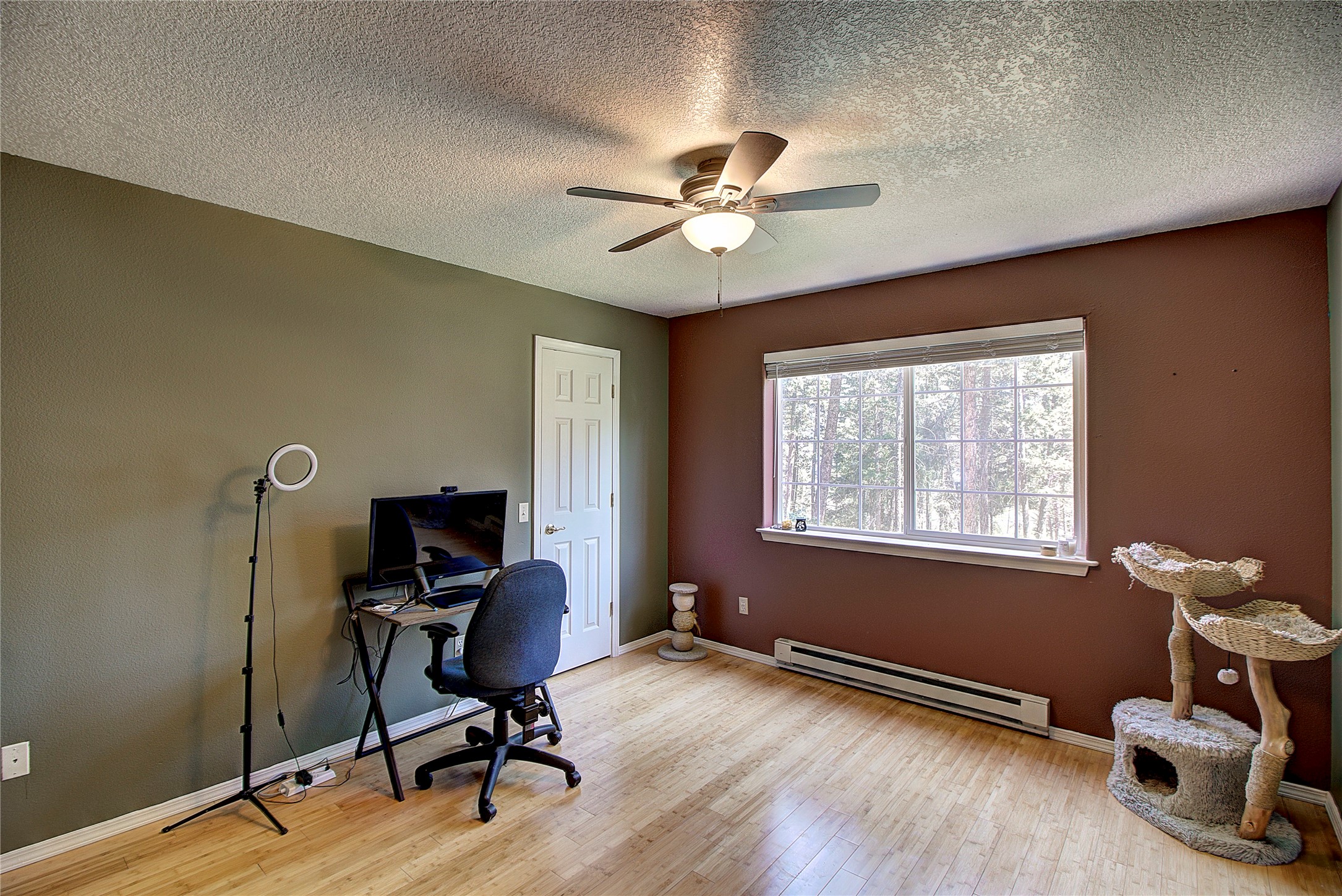 398 Deer Creek Road Property Photo 31