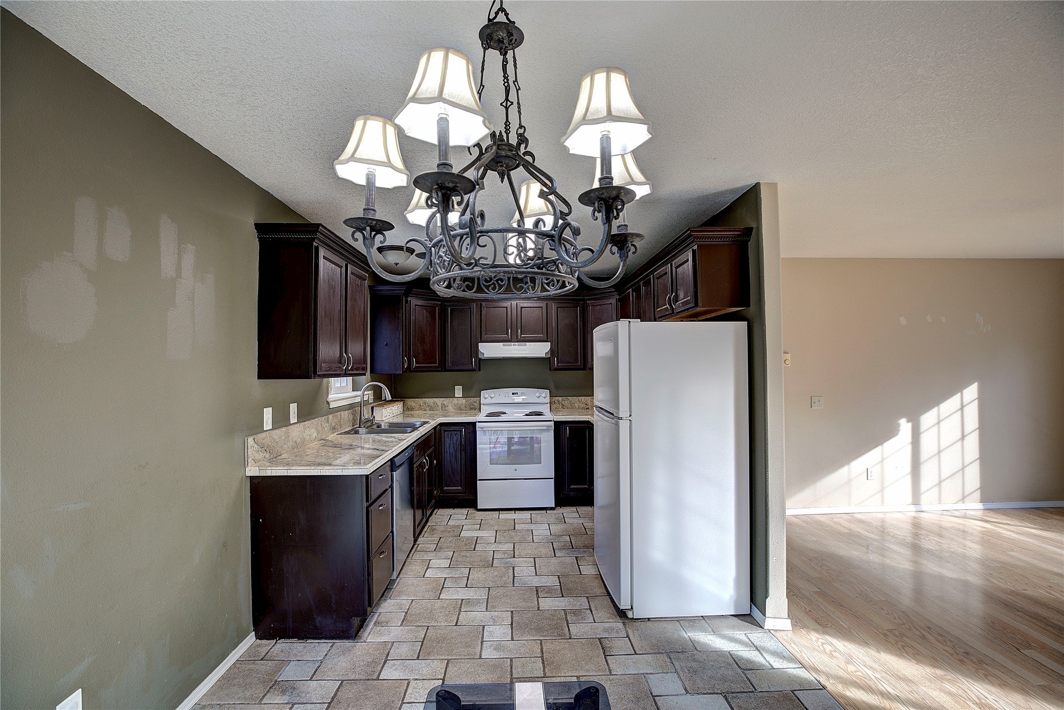 398 Deer Creek Road Property Photo 31
