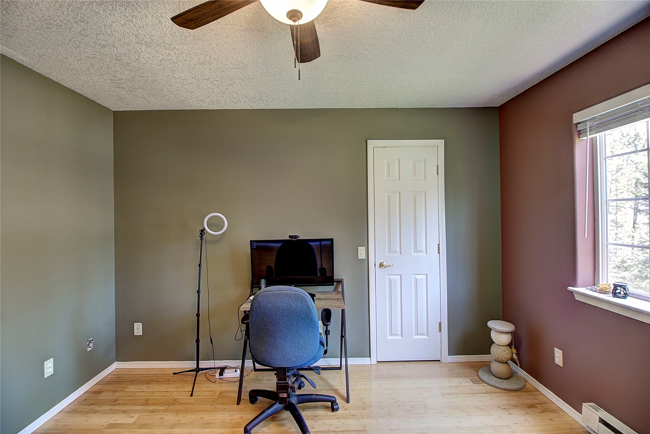 398 Deer Creek Road Property Photo 32
