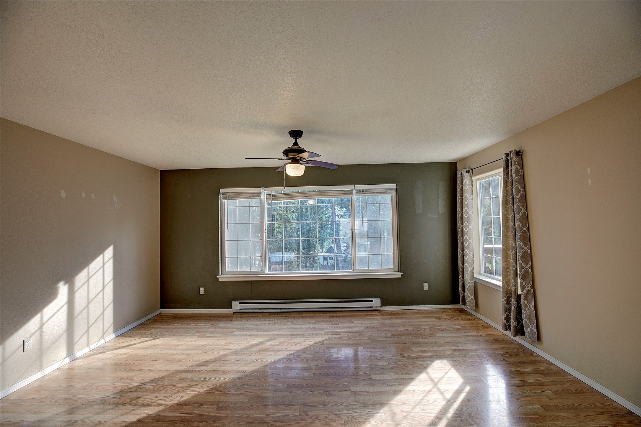 398 Deer Creek Road Property Photo 32