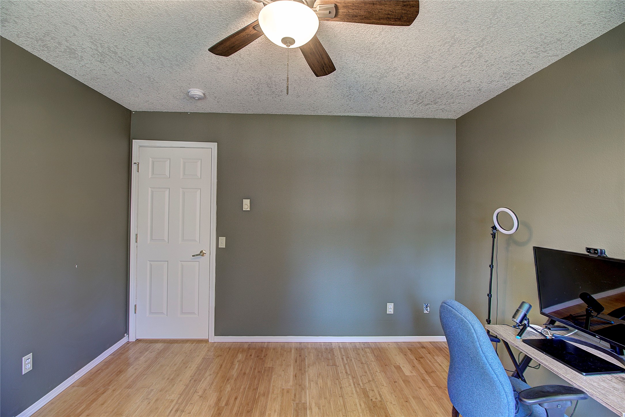 398 Deer Creek Road Property Photo 33