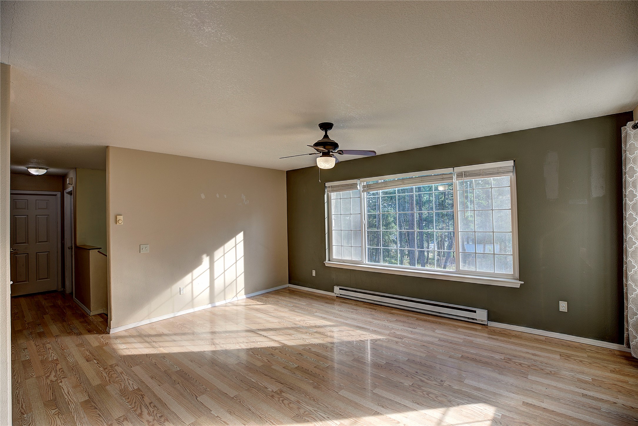 398 Deer Creek Road Property Photo 33