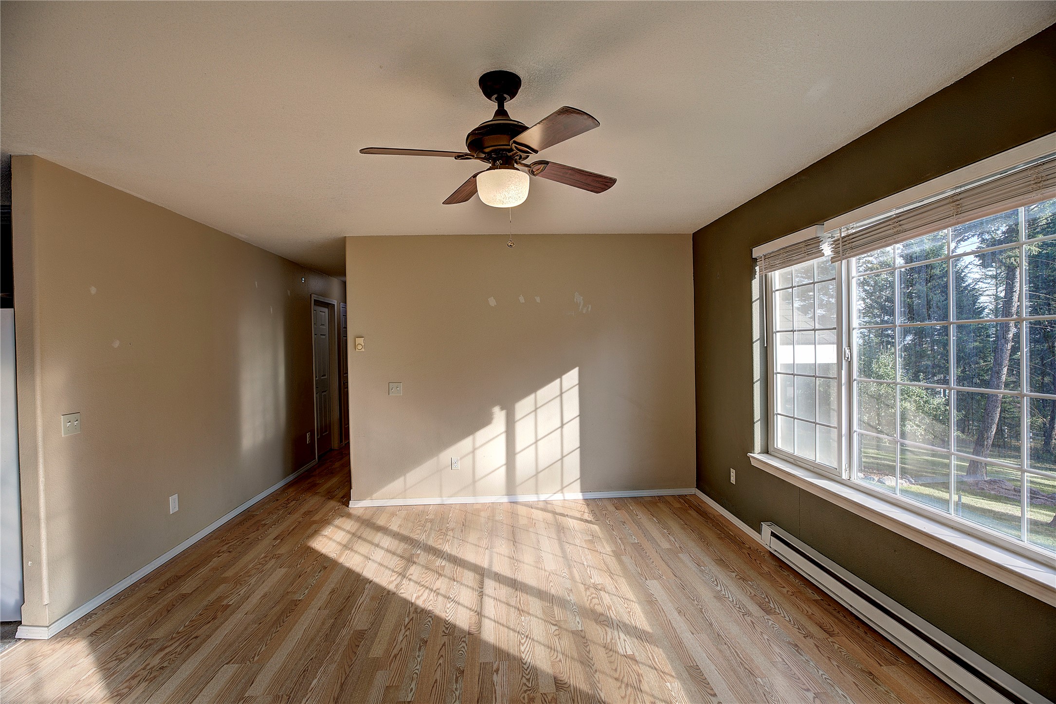 398 Deer Creek Road Property Photo 34