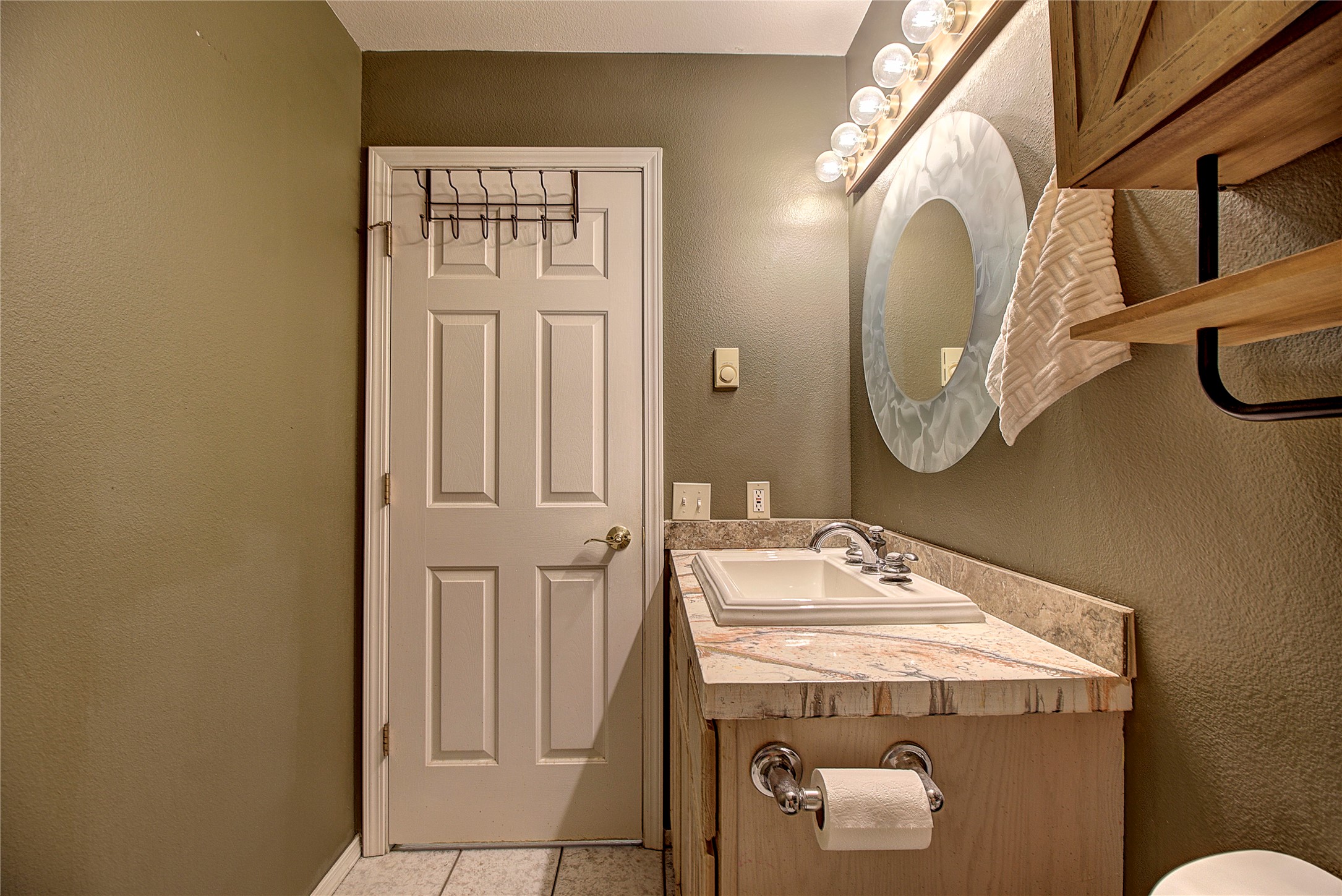 398 Deer Creek Road Property Photo 35