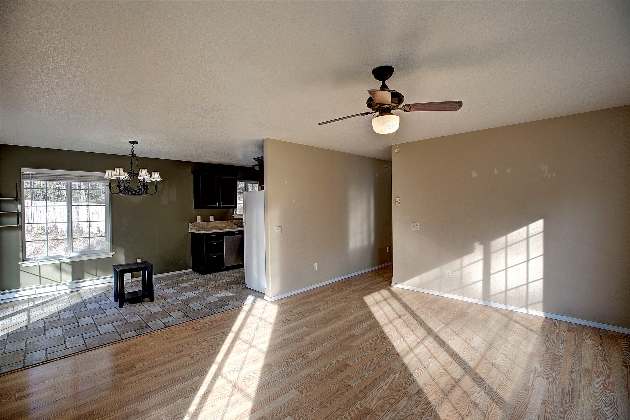 398 Deer Creek Road Property Photo 35