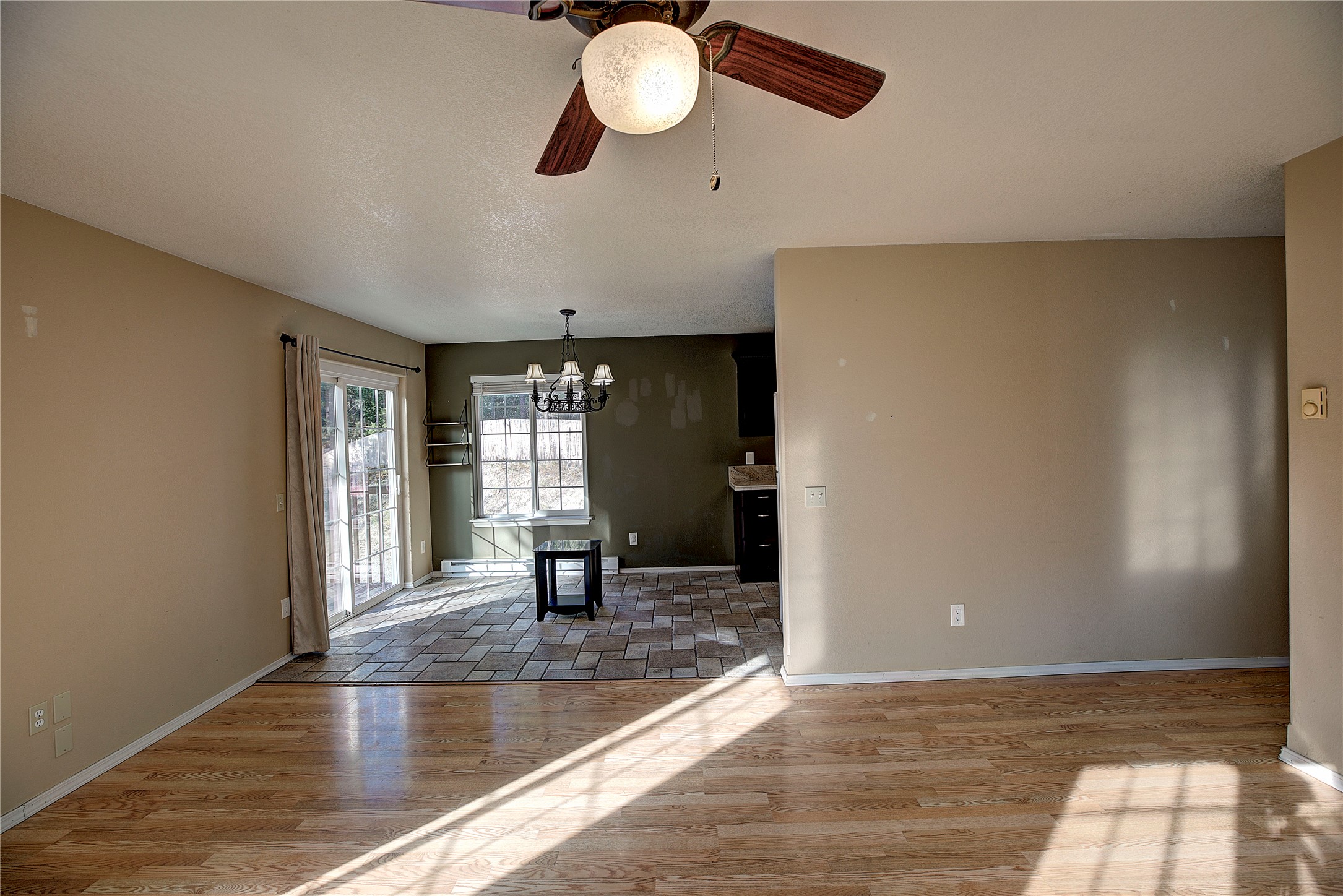 398 Deer Creek Road Property Photo 36