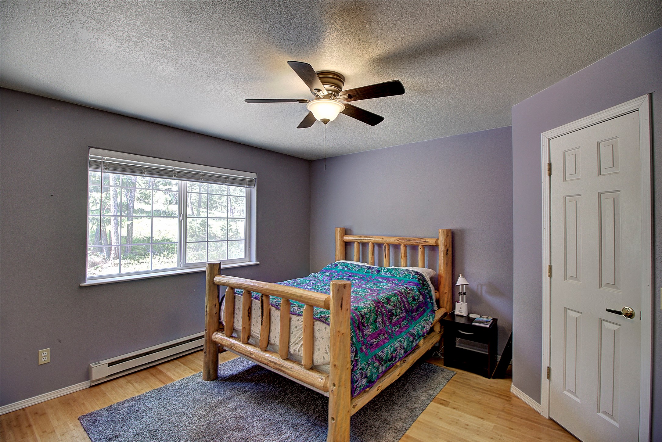 398 Deer Creek Road Property Photo 37