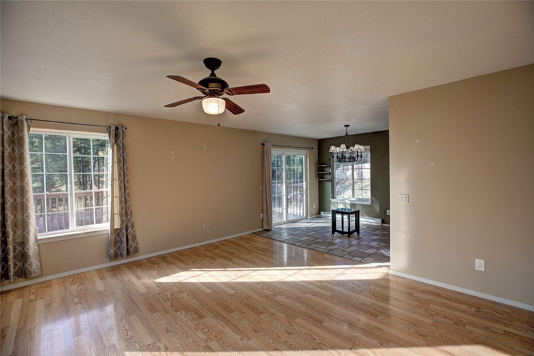 398 Deer Creek Road Property Photo 37