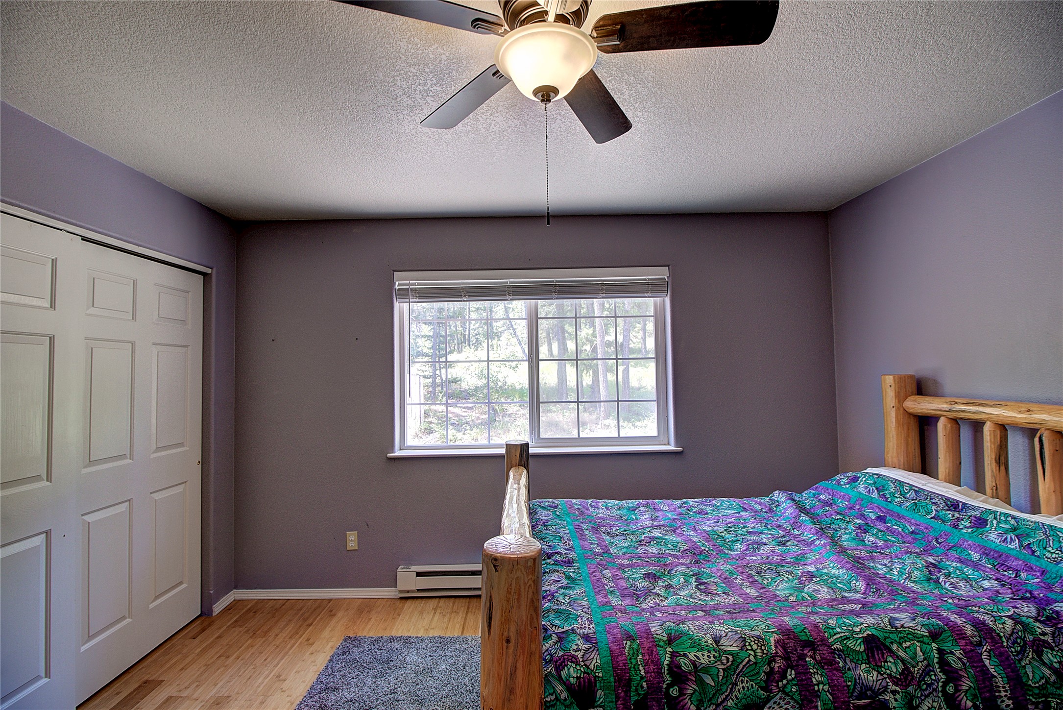 398 Deer Creek Road Property Photo 38