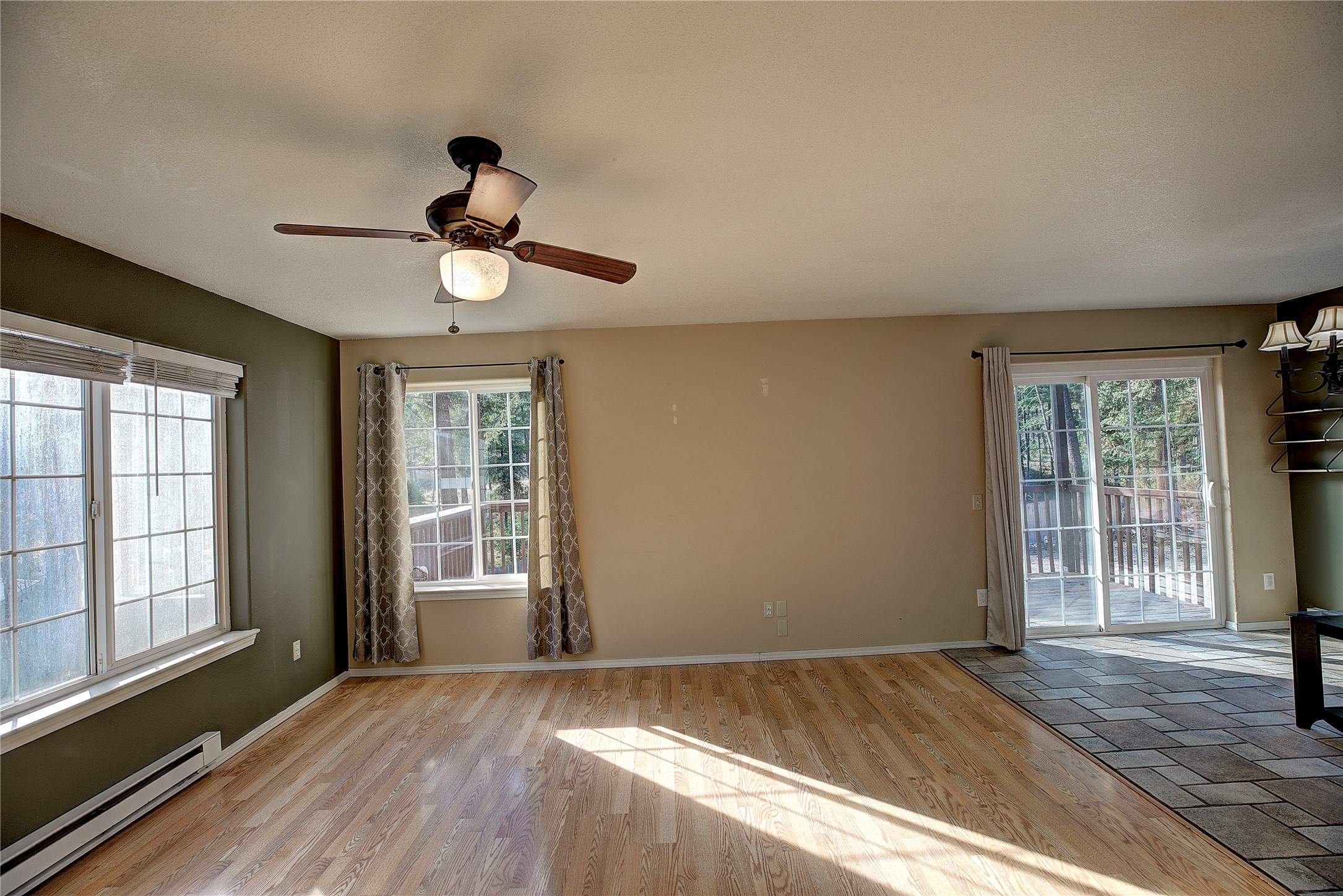 398 Deer Creek Road Property Photo 38