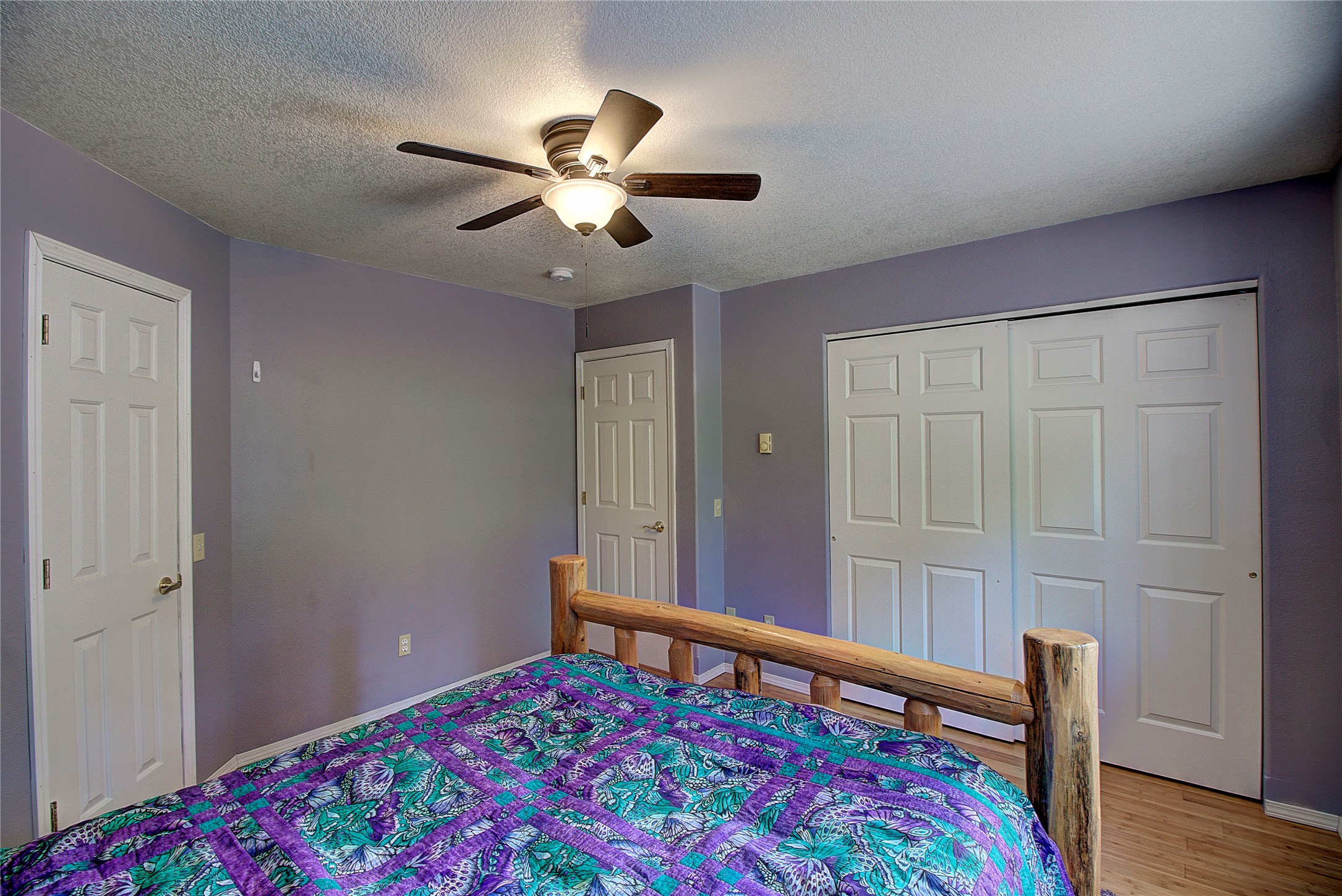 398 Deer Creek Road Property Photo 39