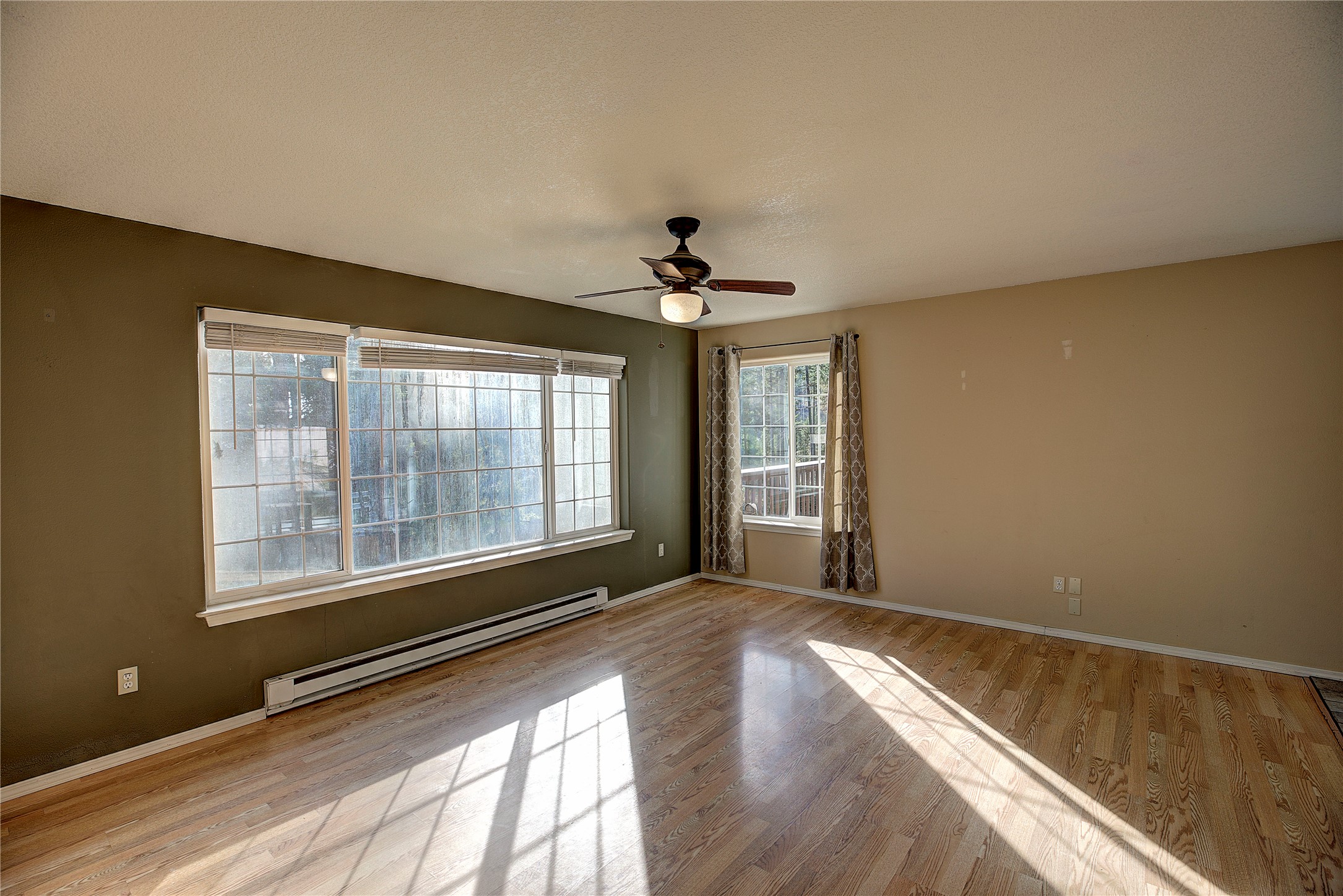 398 Deer Creek Road Property Photo 39