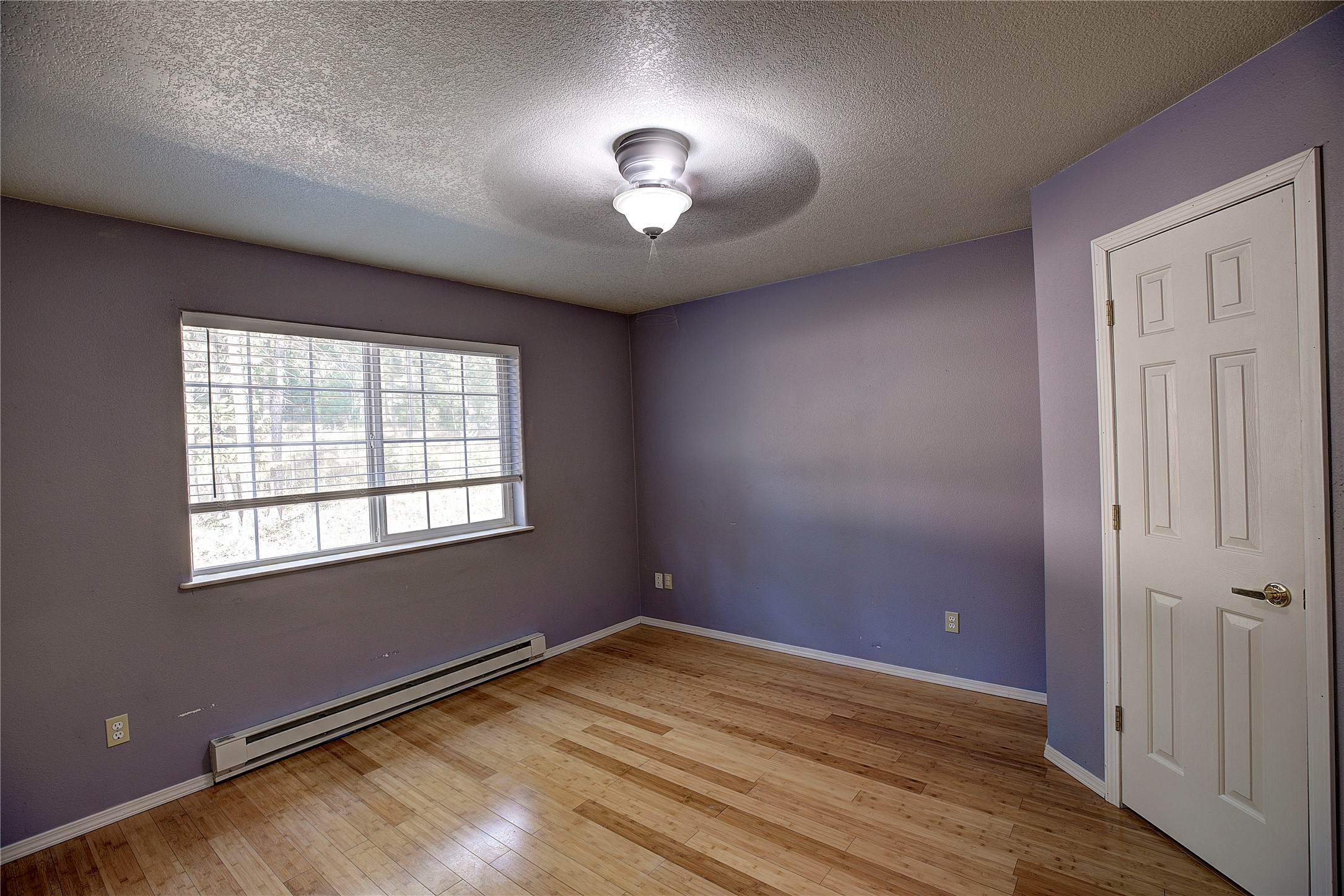 398 Deer Creek Road Property Photo 40