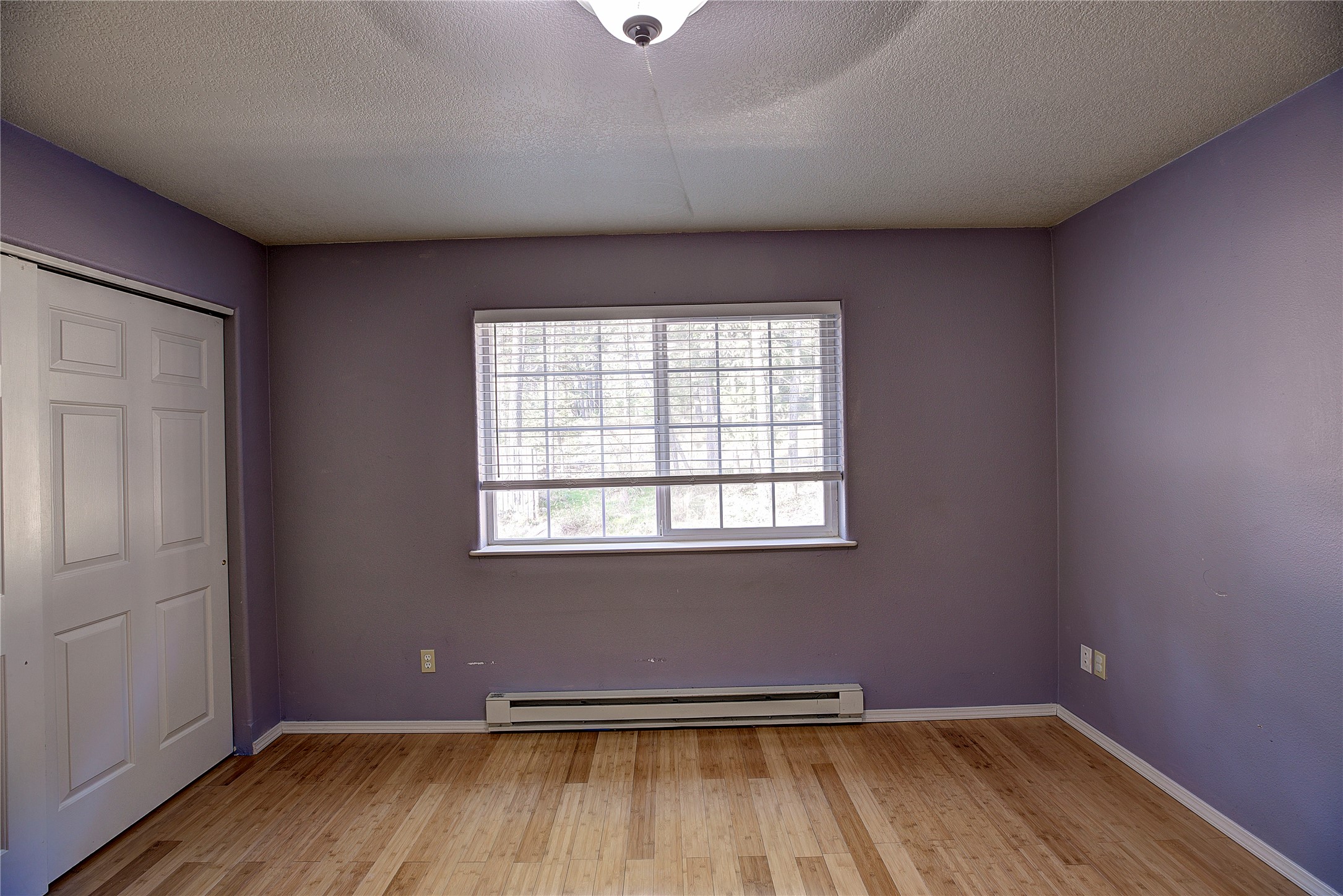 398 Deer Creek Road Property Photo 41