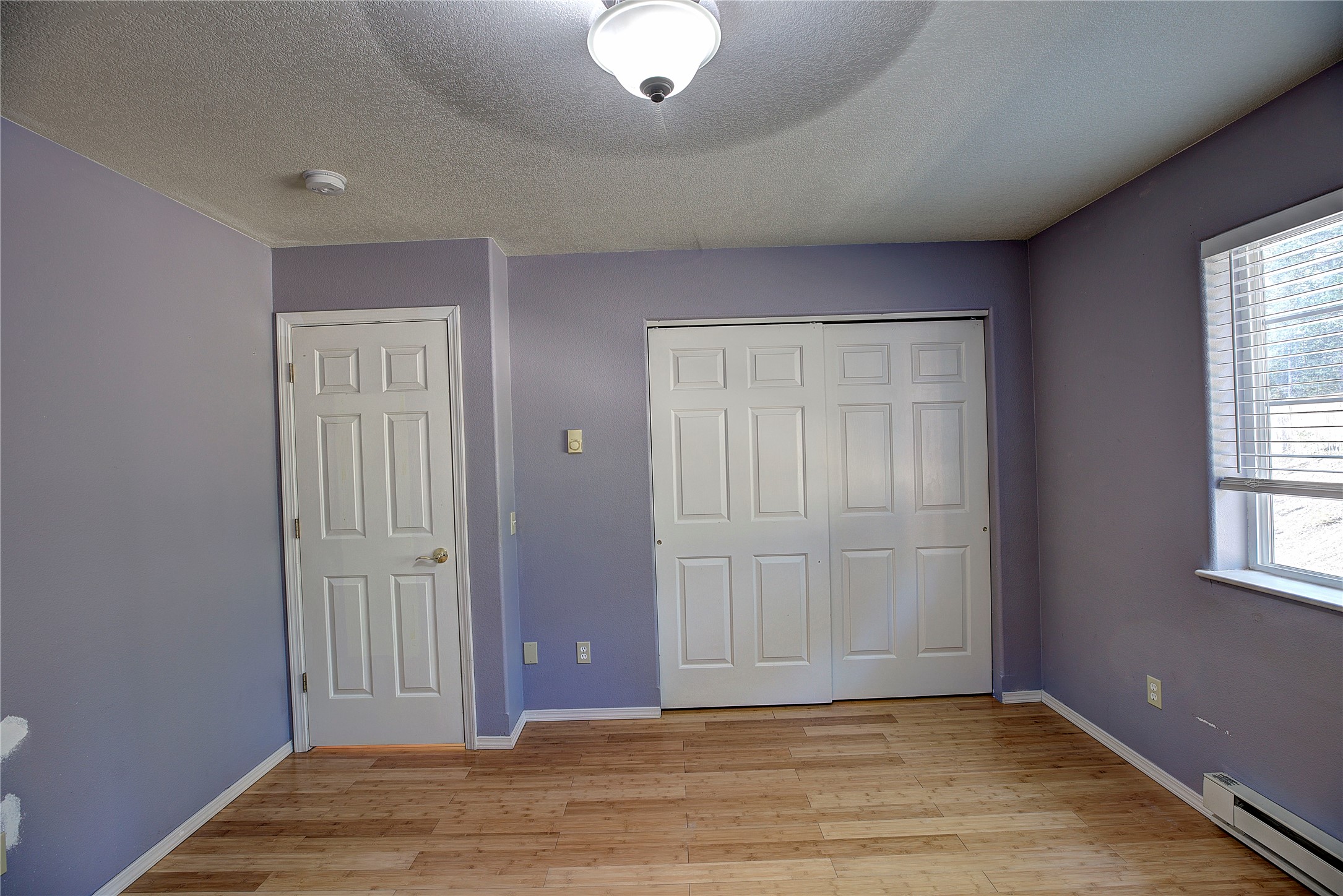 398 Deer Creek Road Property Photo 42