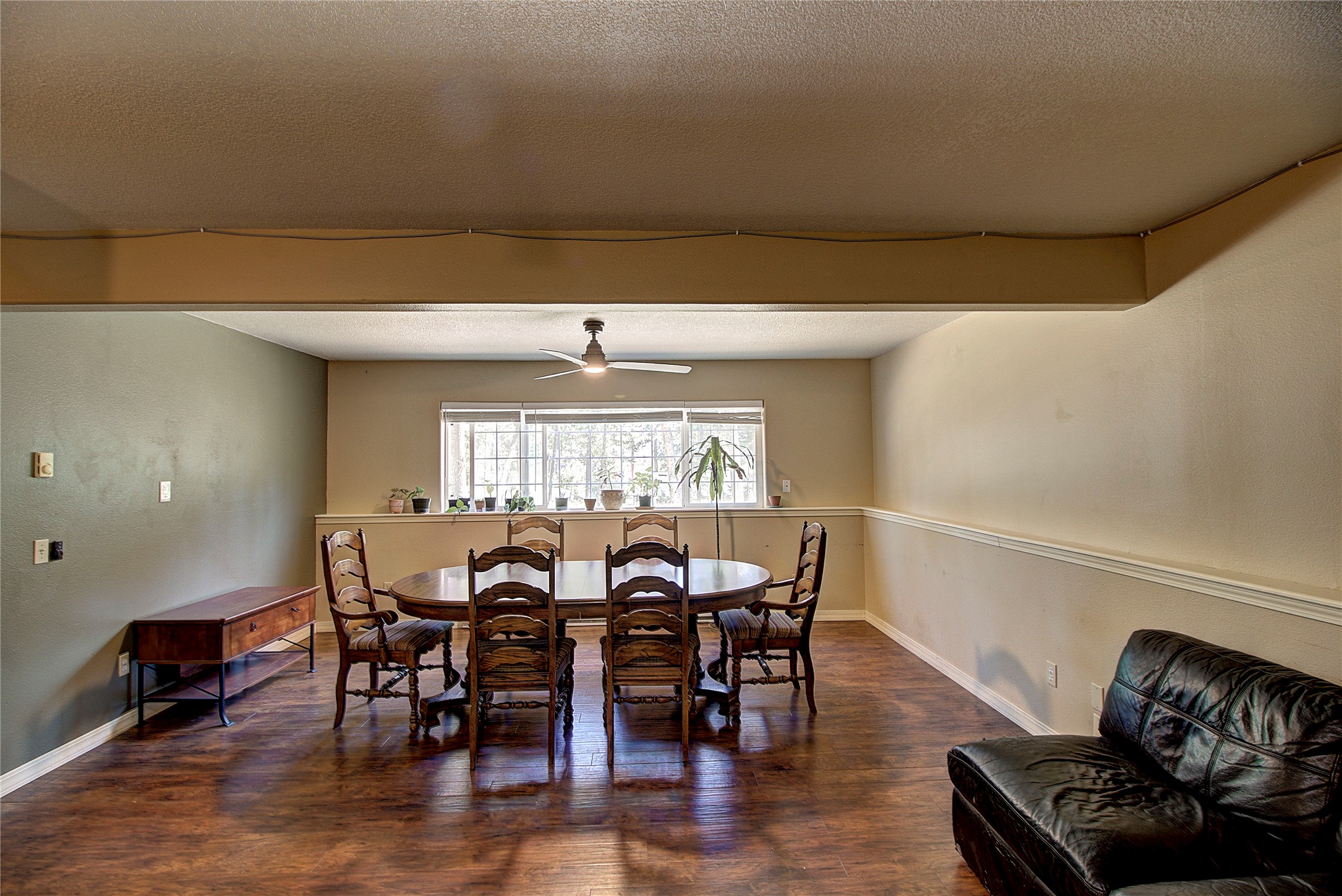 398 Deer Creek Road Property Photo 43
