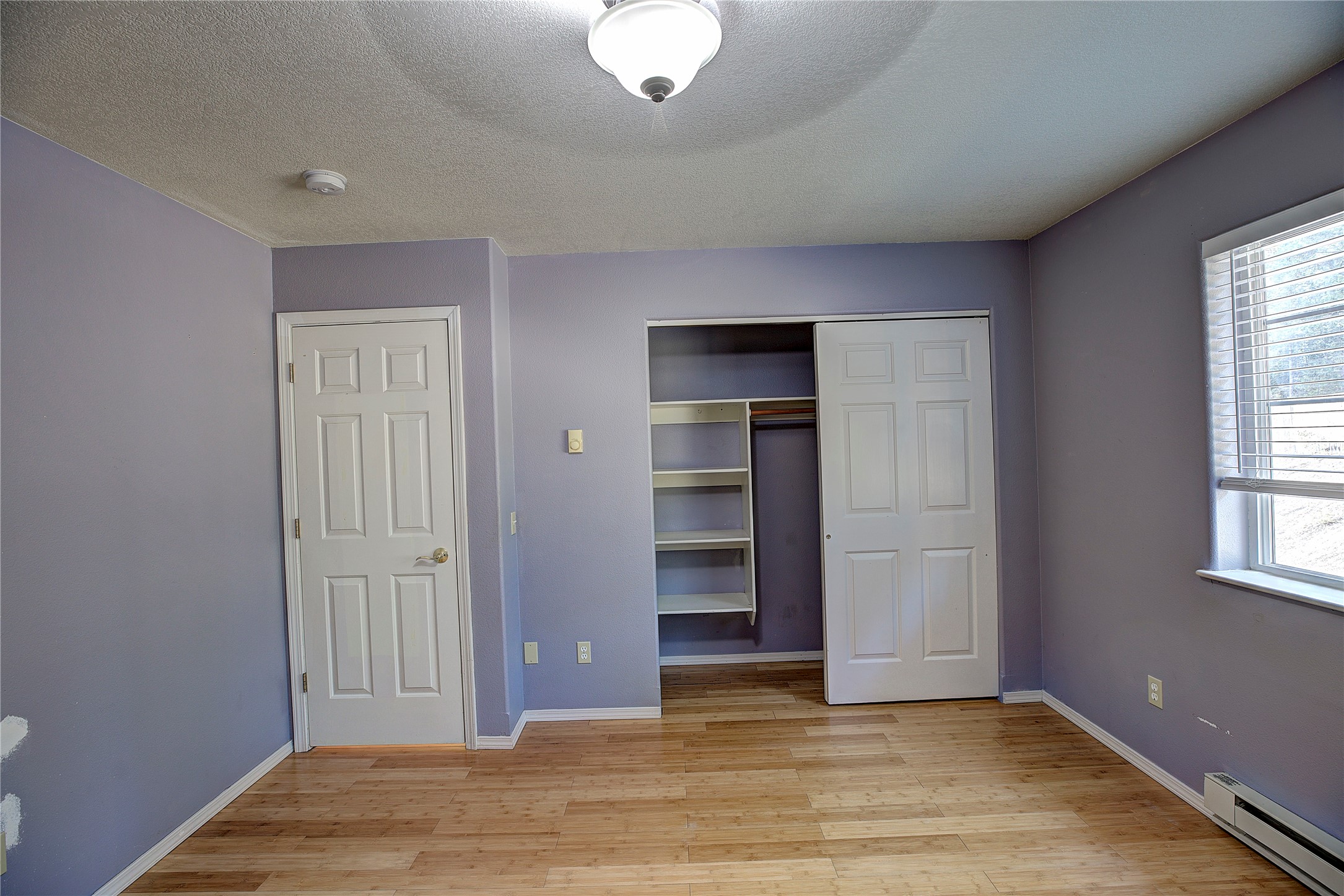 398 Deer Creek Road Property Photo 43