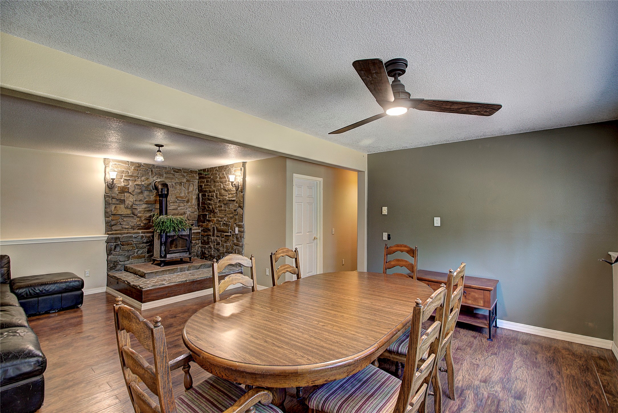 398 Deer Creek Road Property Photo 44