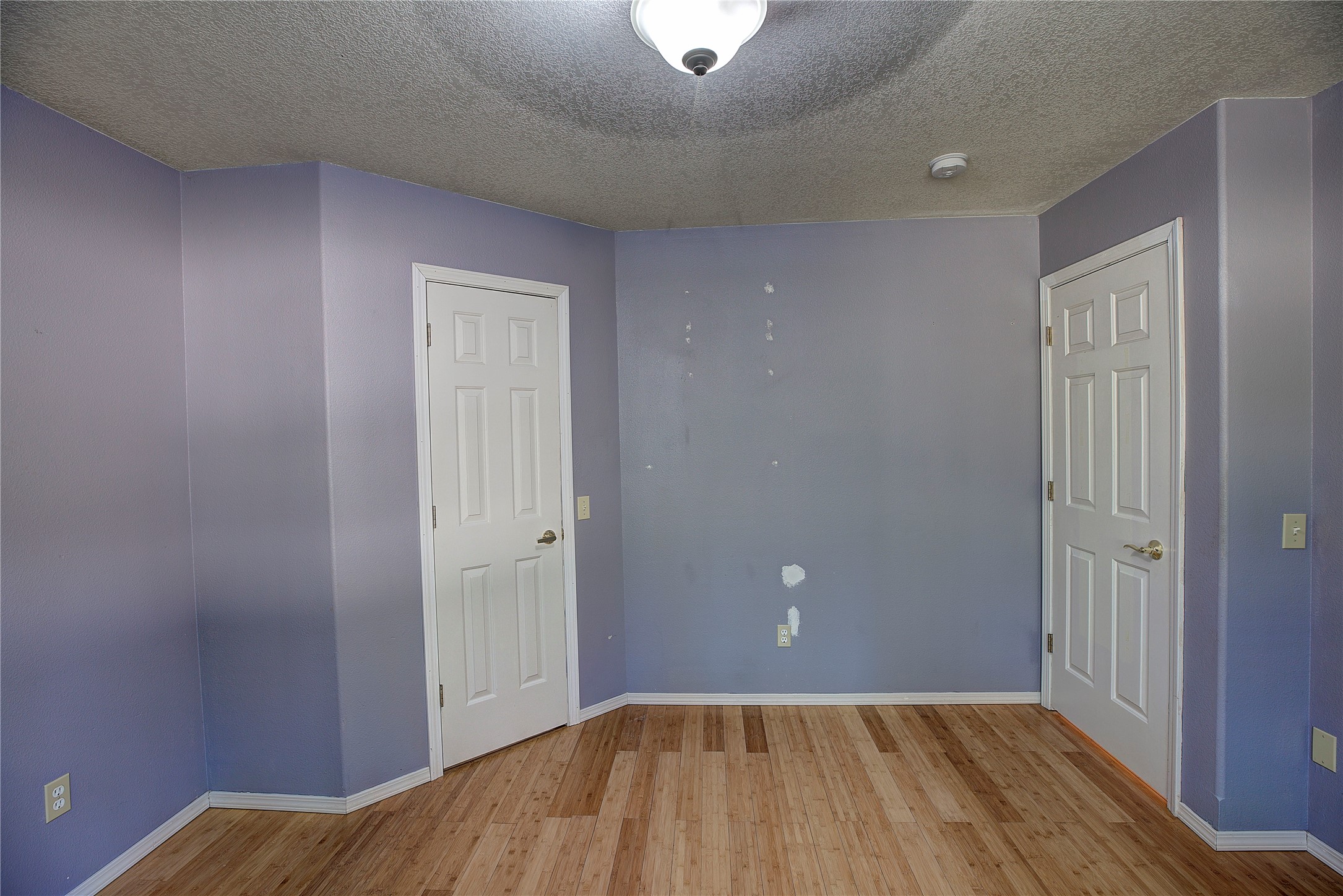 398 Deer Creek Road Property Photo 44
