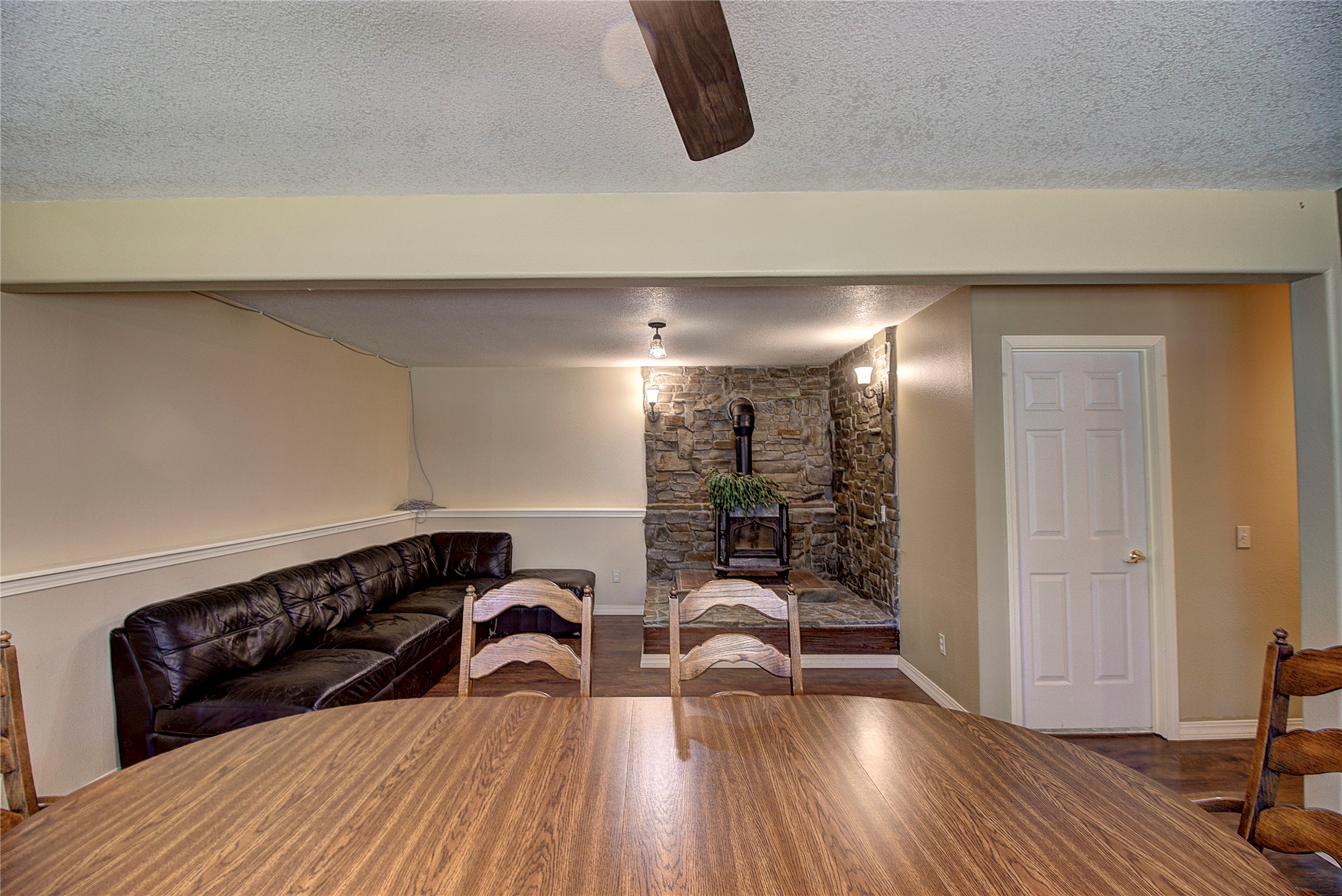 398 Deer Creek Road Property Photo 45
