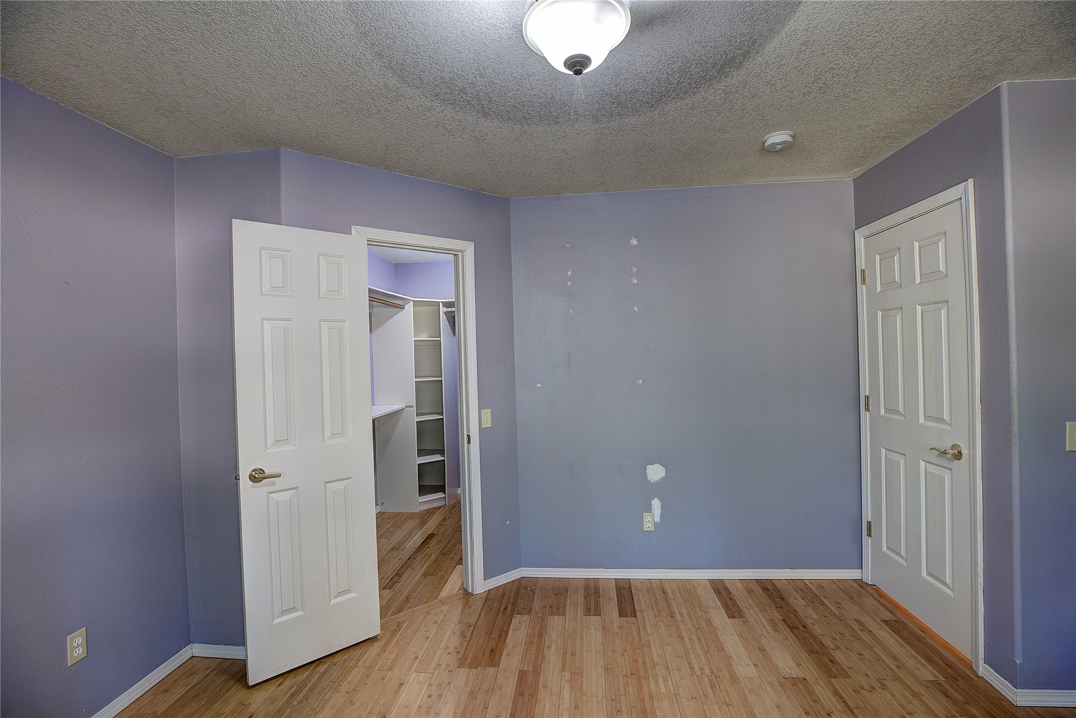 398 Deer Creek Road Property Photo 45