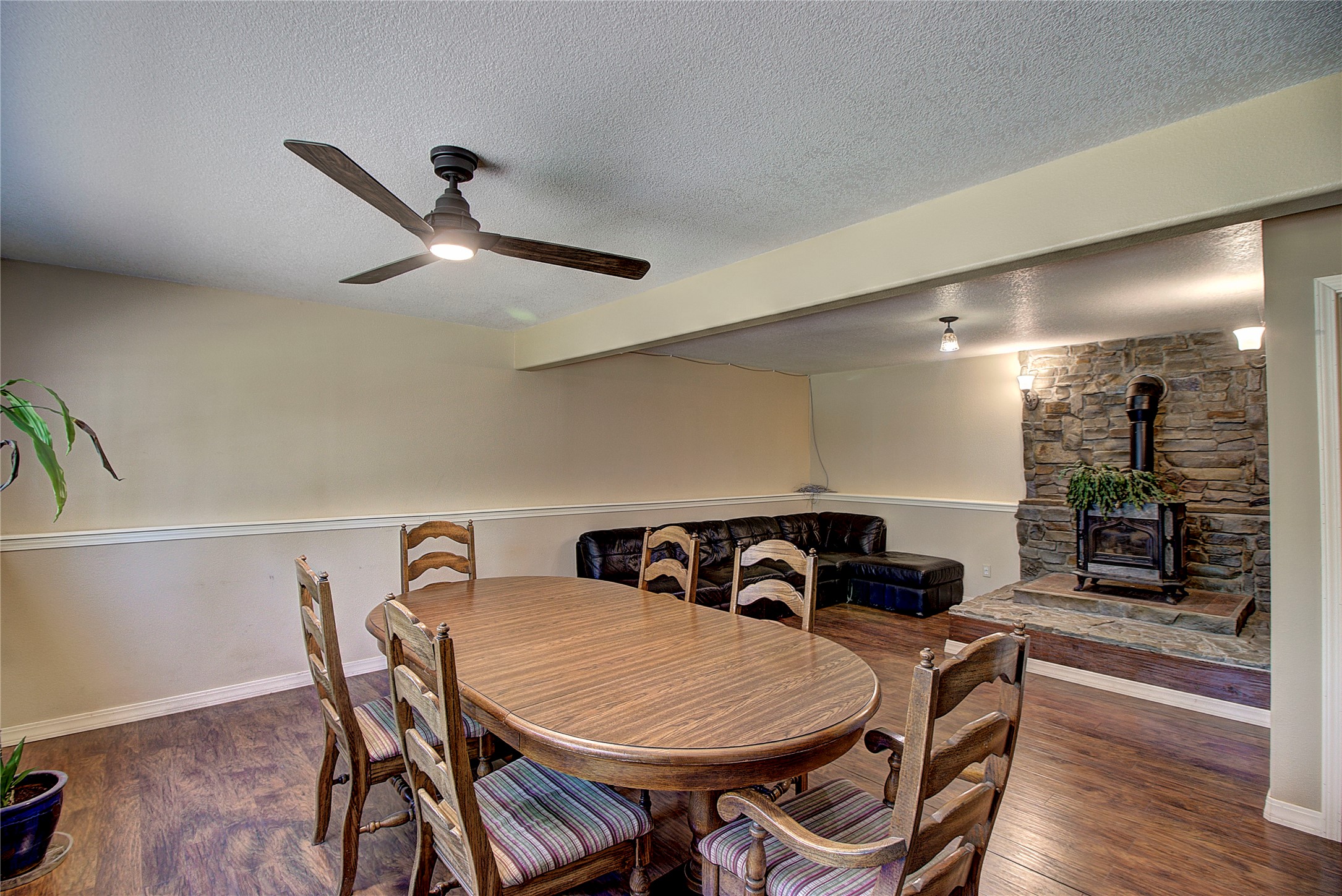 398 Deer Creek Road Property Photo 46