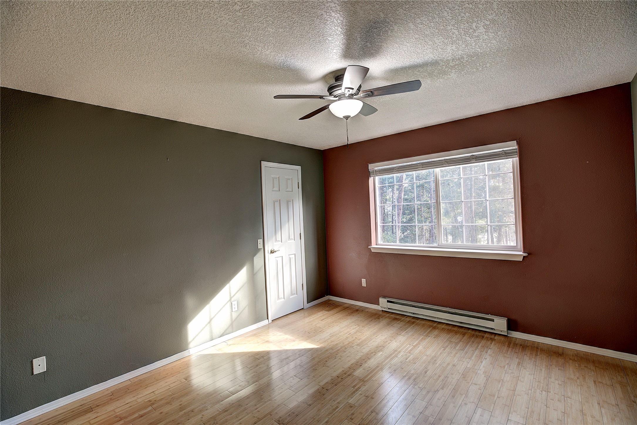 398 Deer Creek Road Property Photo 47