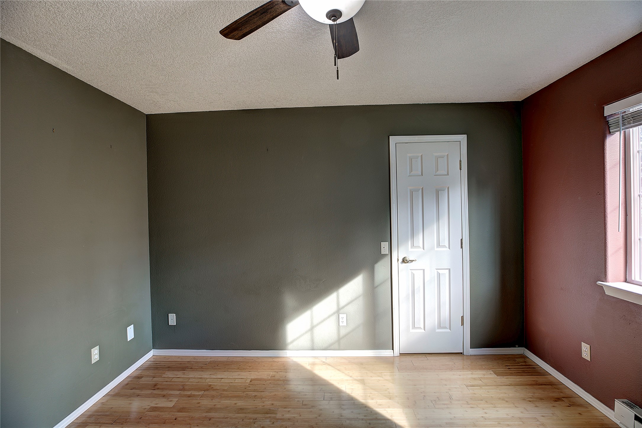 398 Deer Creek Road Property Photo 48