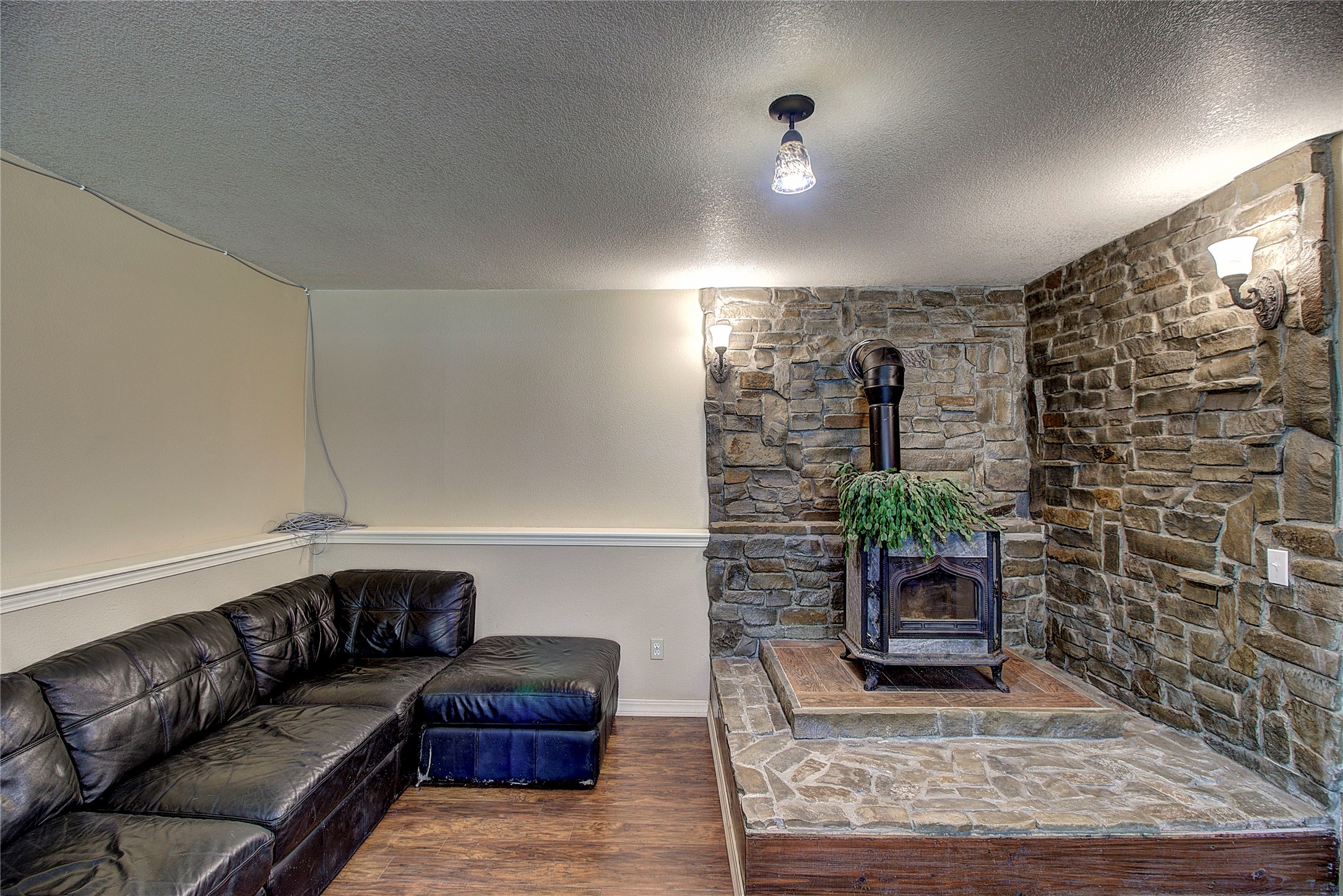 398 Deer Creek Road Property Photo 49