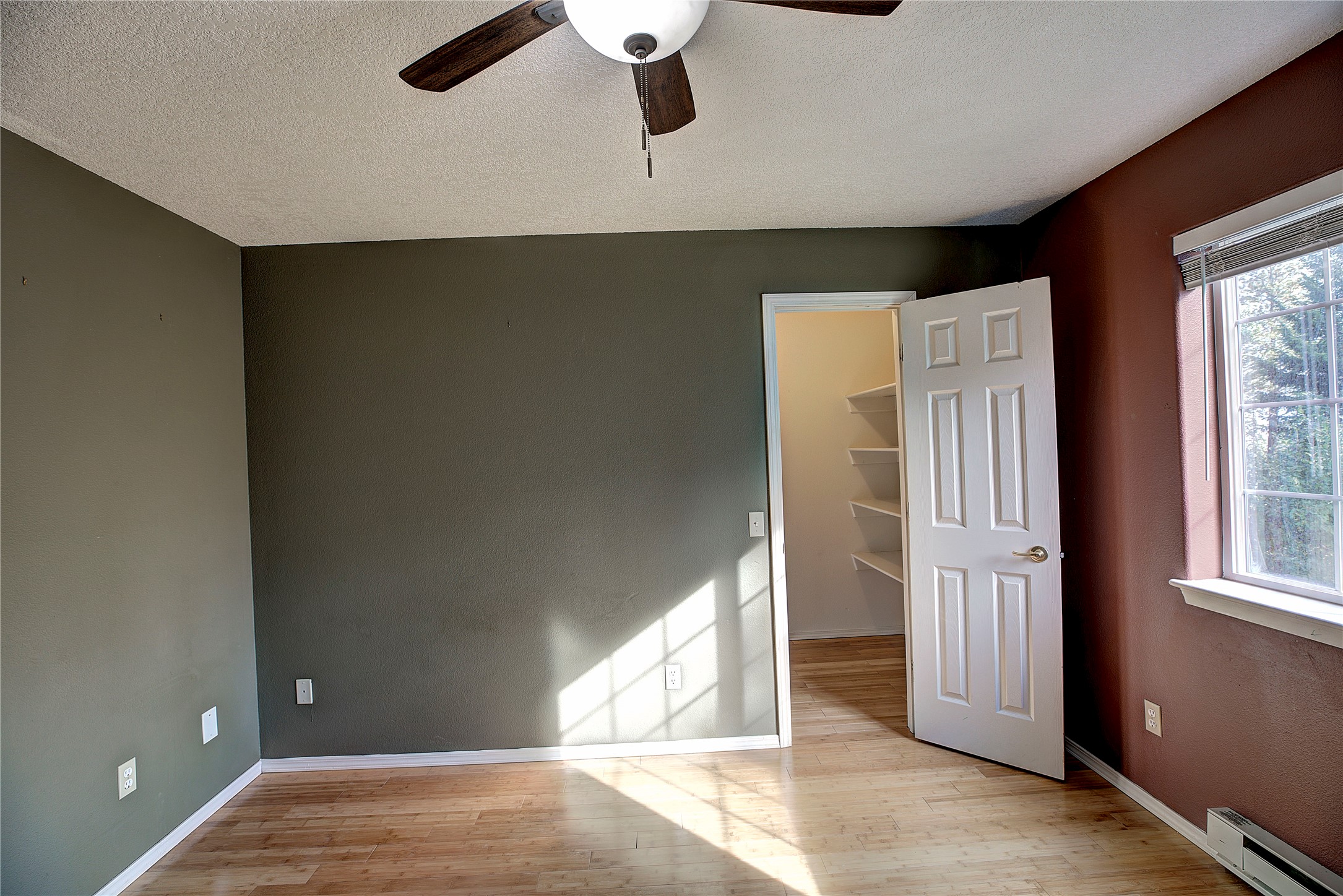 398 Deer Creek Road Property Photo 49