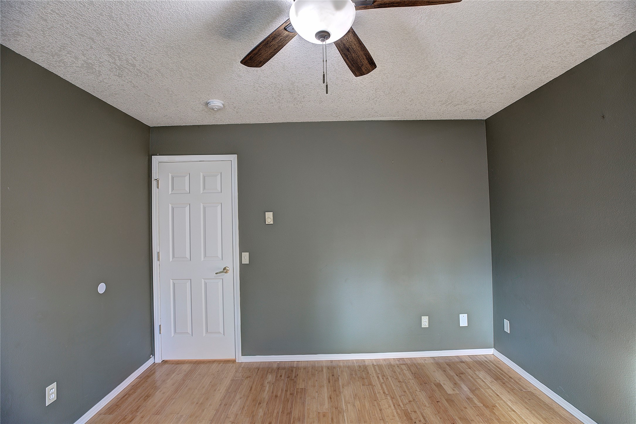 398 Deer Creek Road Property Photo 50