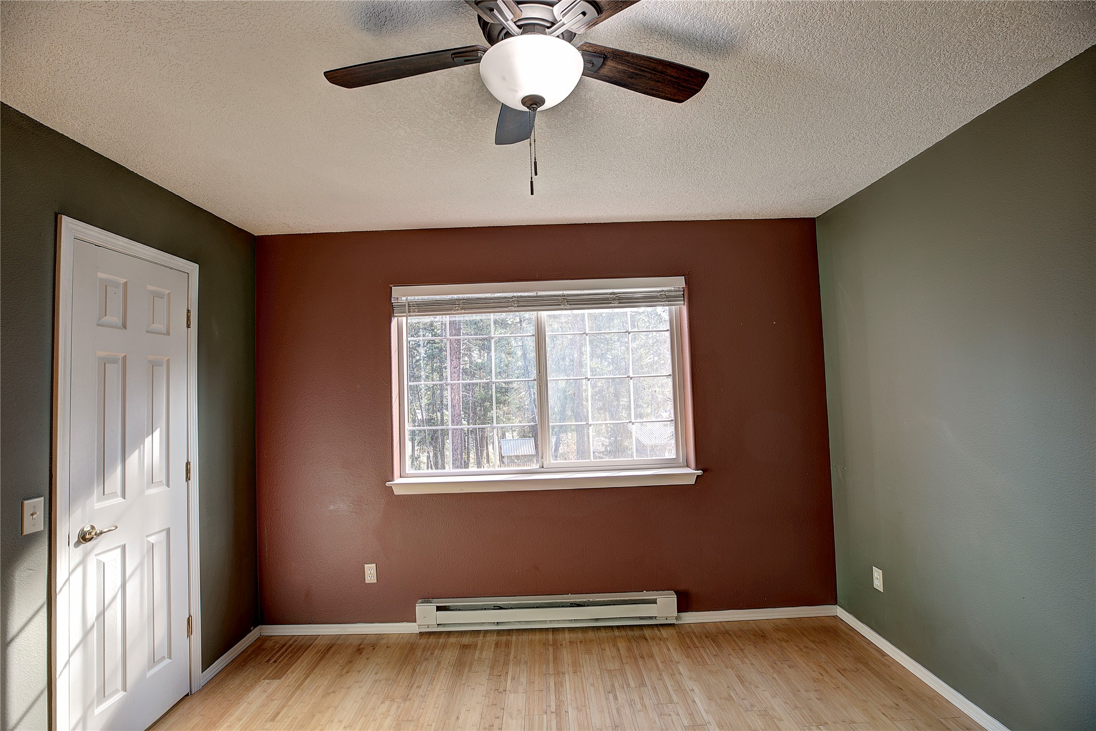 398 Deer Creek Road Property Photo 51