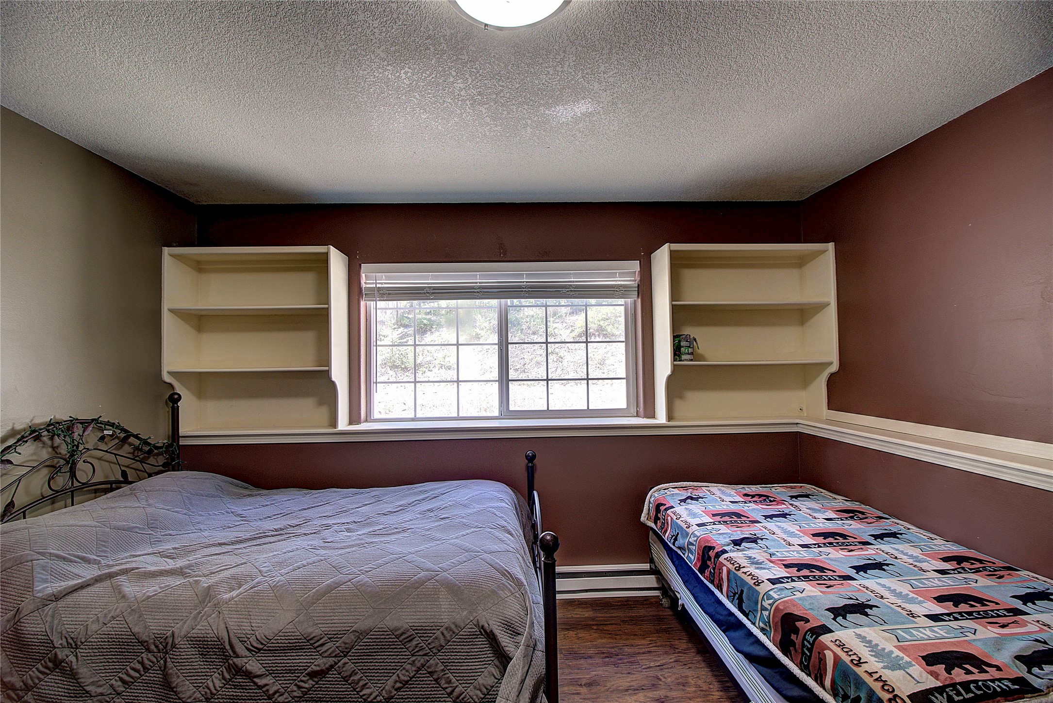 398 Deer Creek Road Property Photo 52