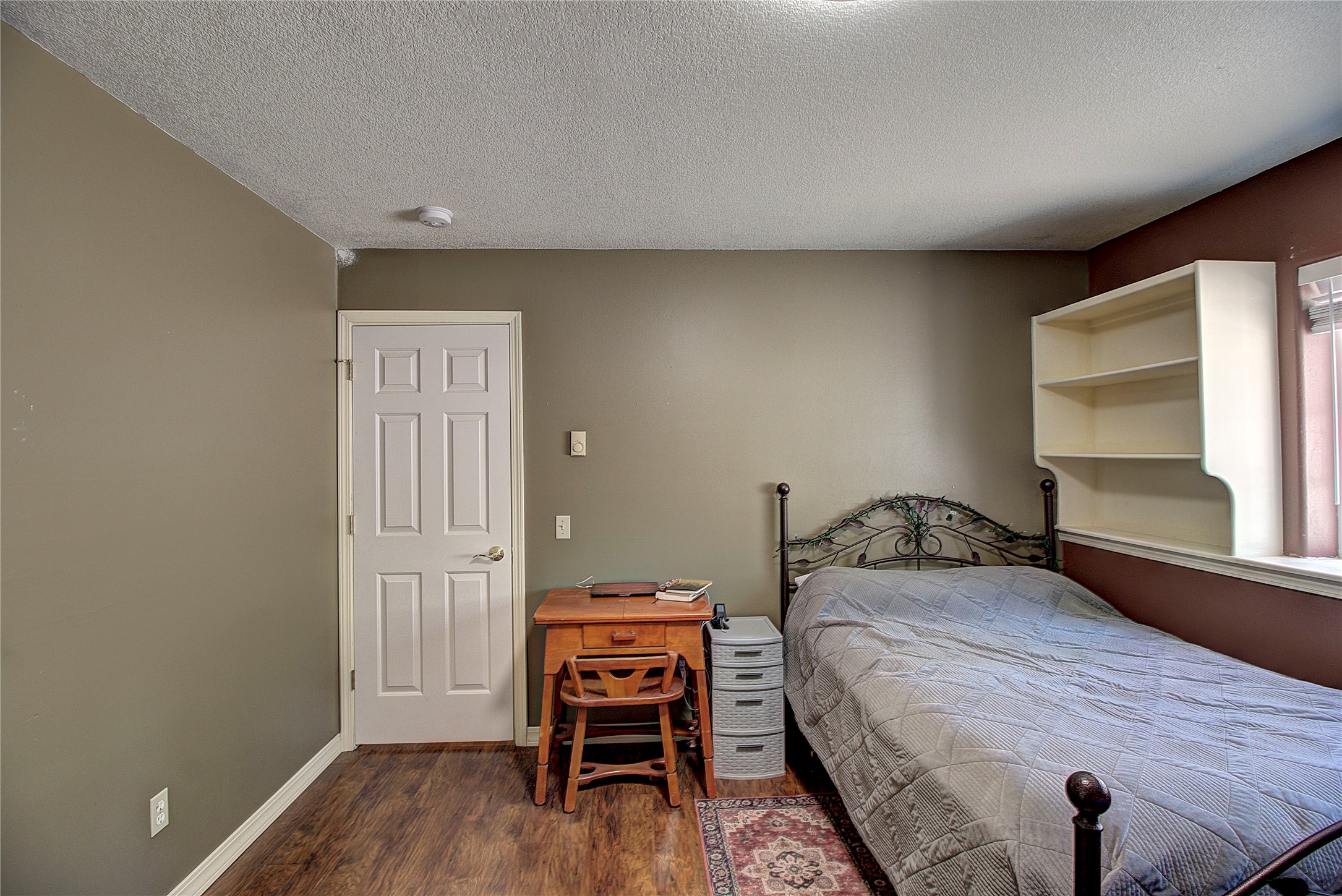 398 Deer Creek Road Property Photo 53