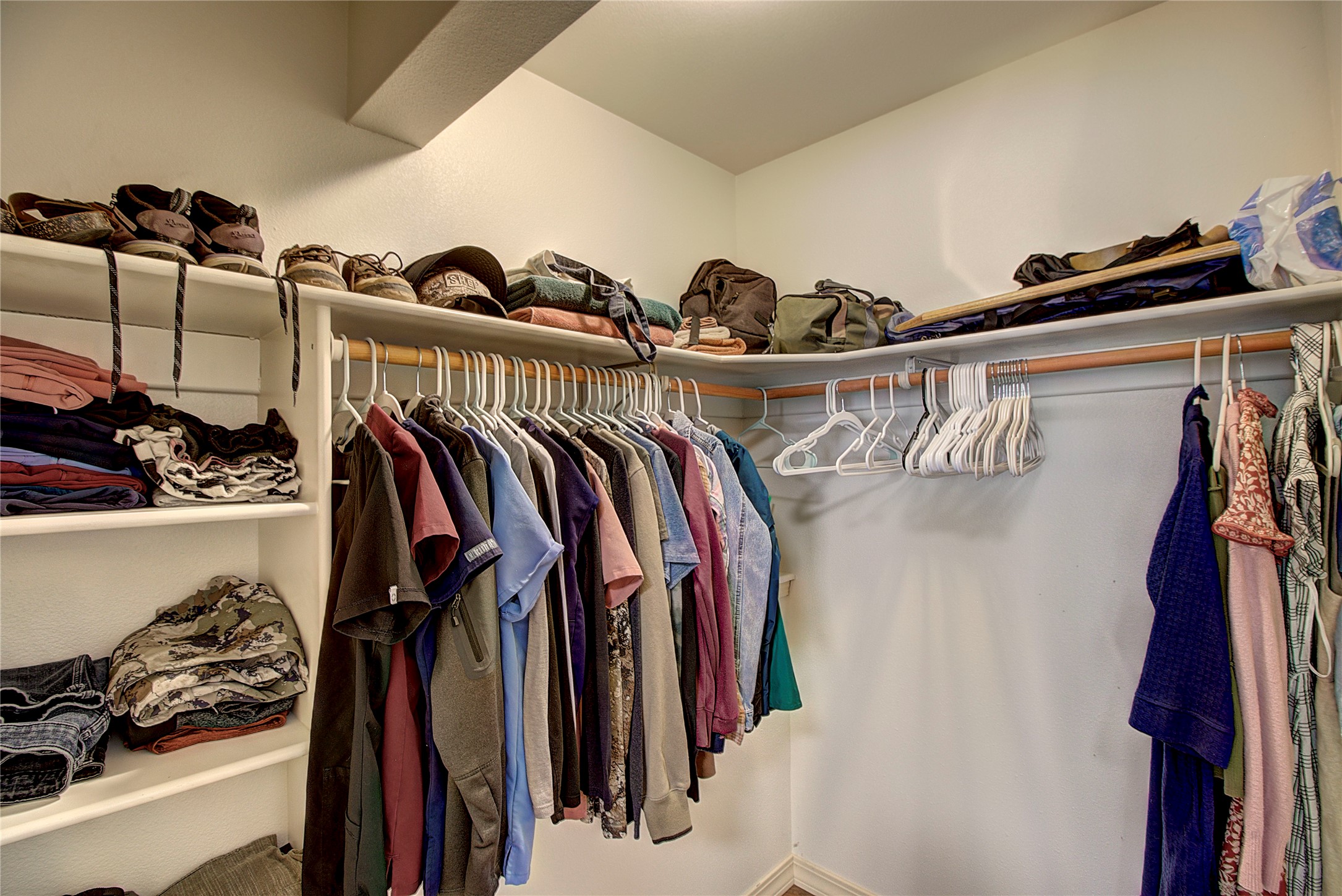 398 Deer Creek Road Property Photo 54