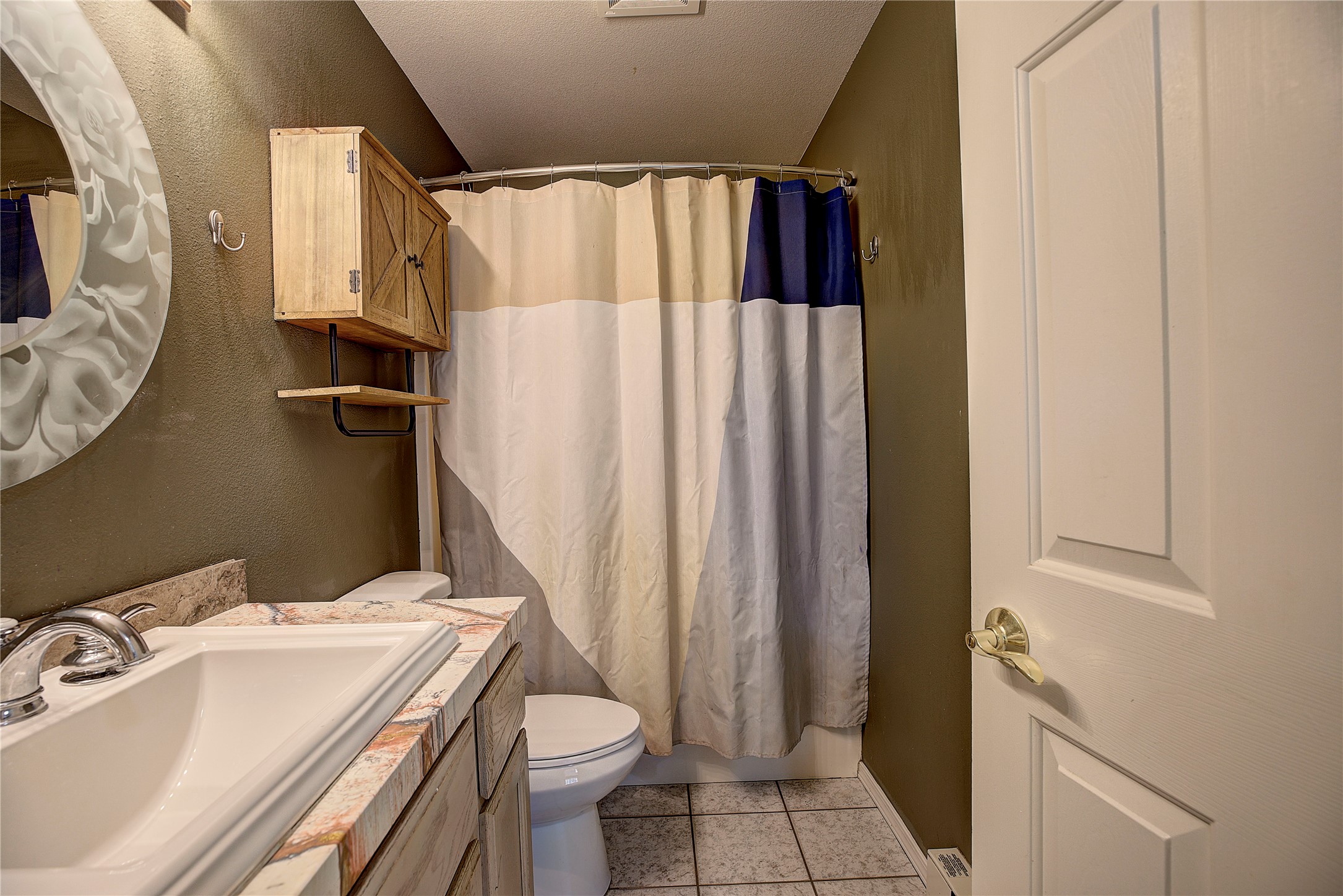398 Deer Creek Road Property Photo 54