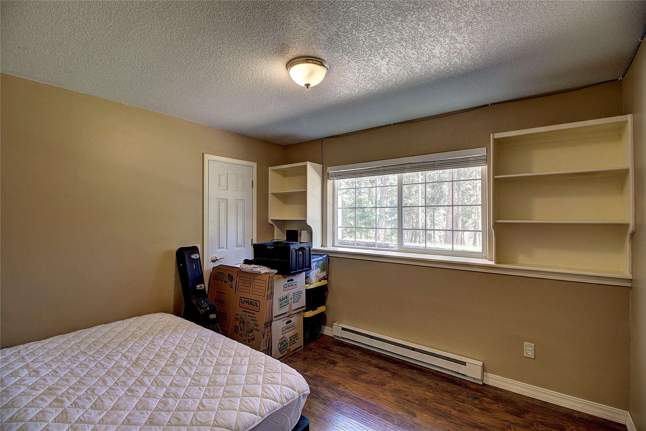 398 Deer Creek Road Property Photo 55