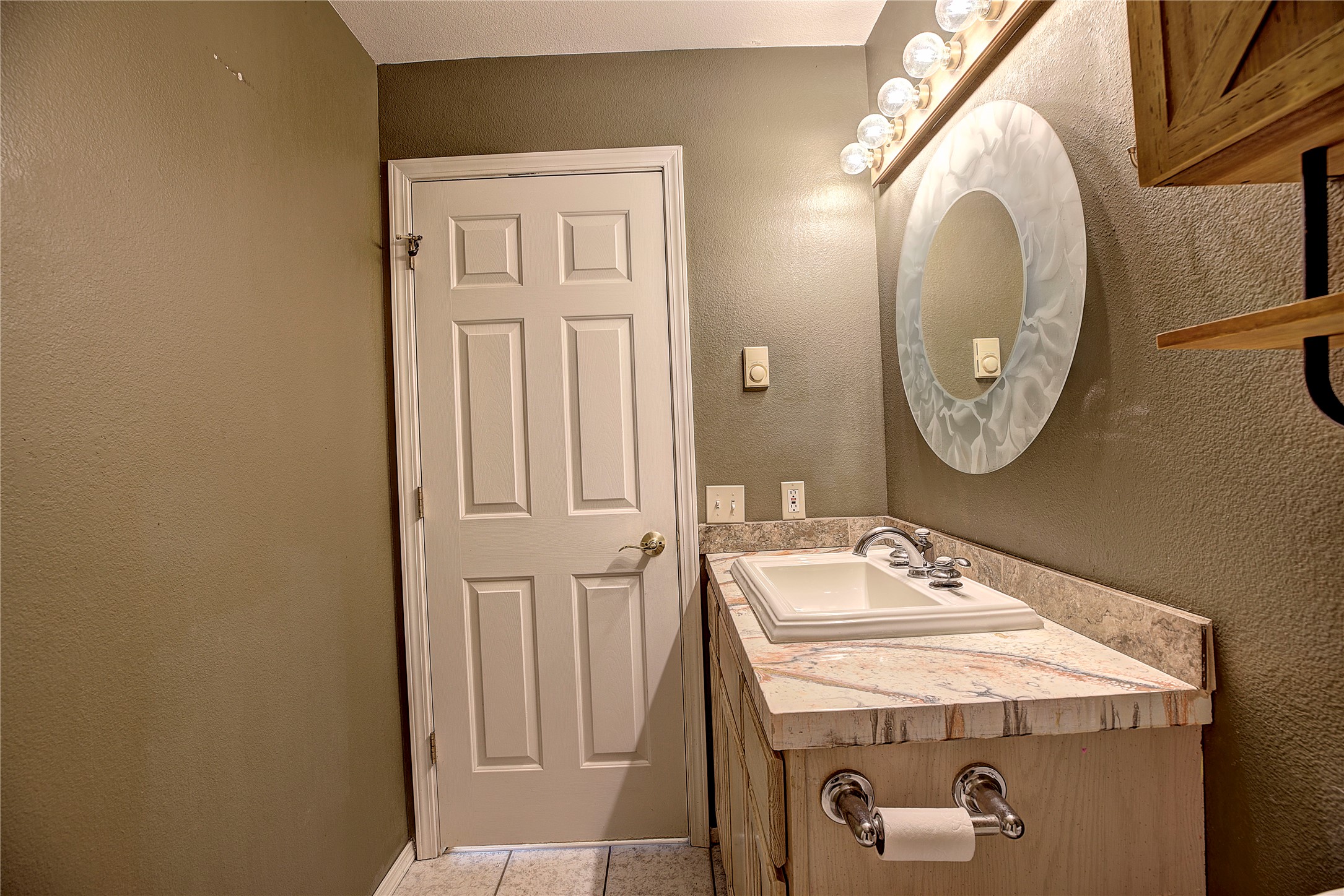 398 Deer Creek Road Property Photo 55