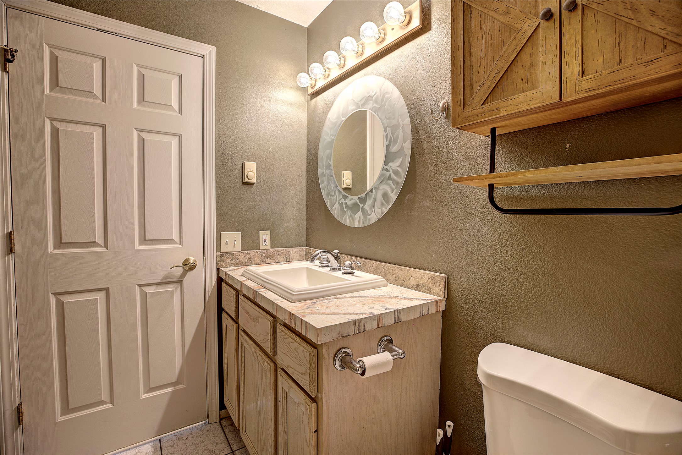 398 Deer Creek Road Property Photo 56