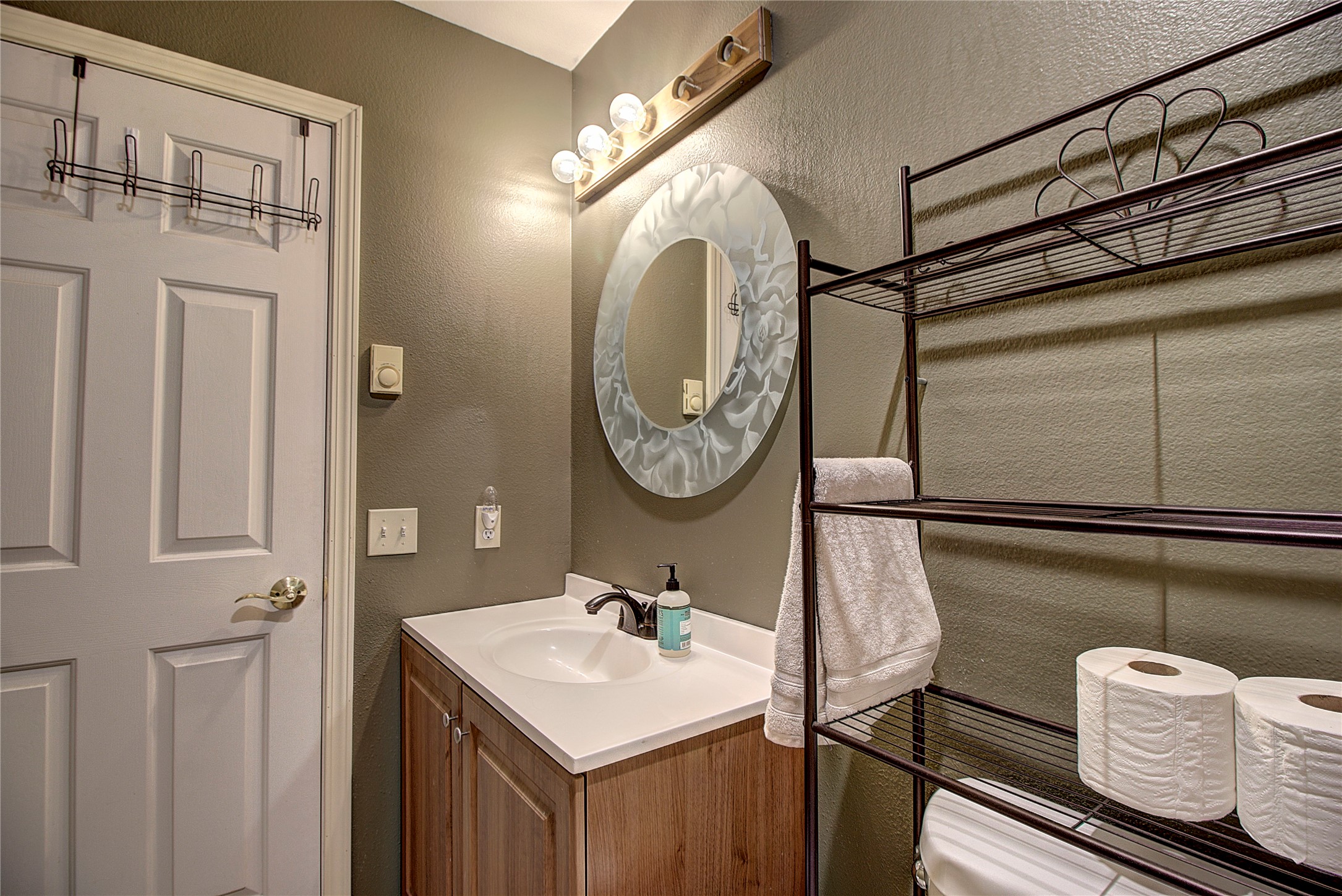 398 Deer Creek Road Property Photo 59