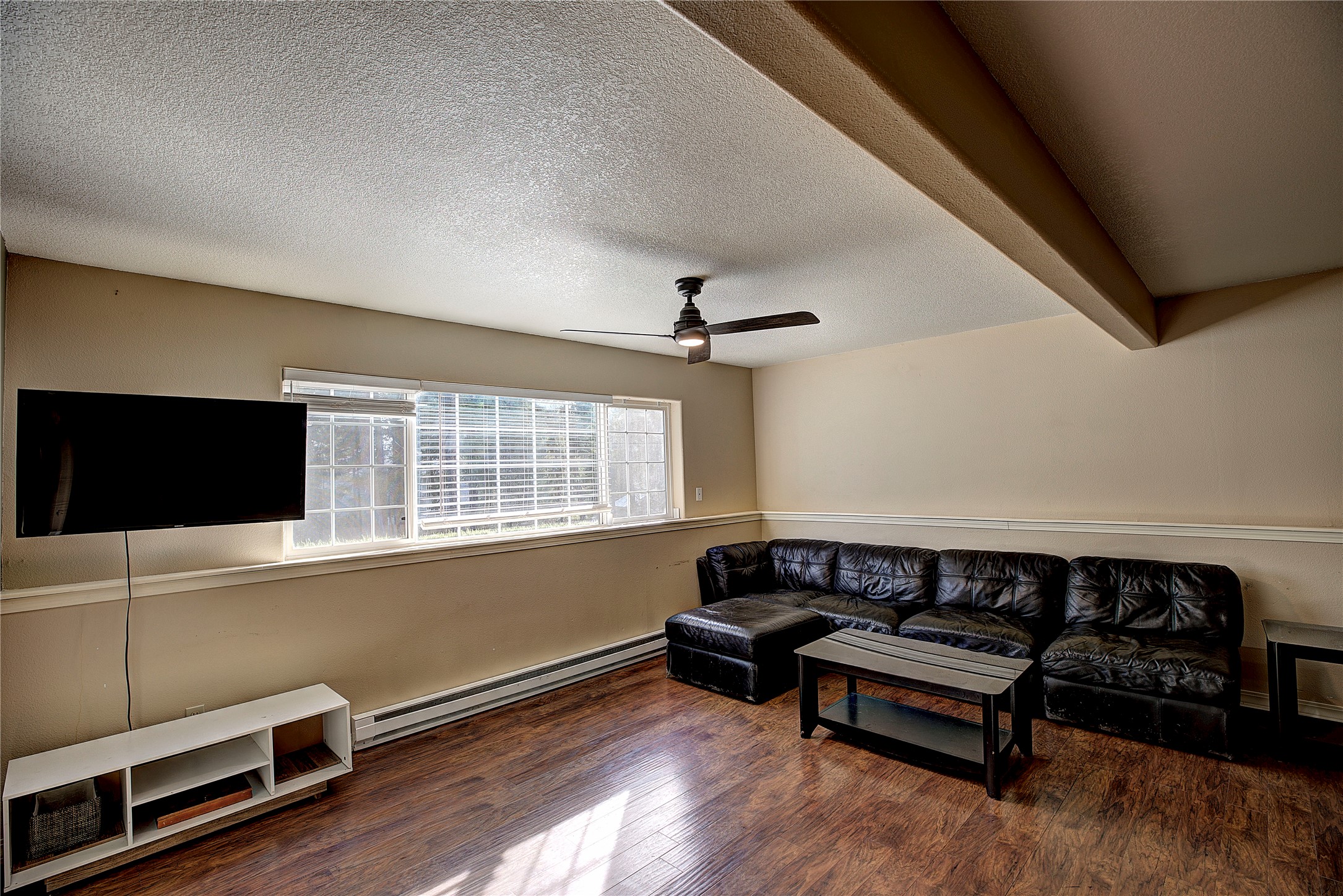 398 Deer Creek Road Property Photo 59