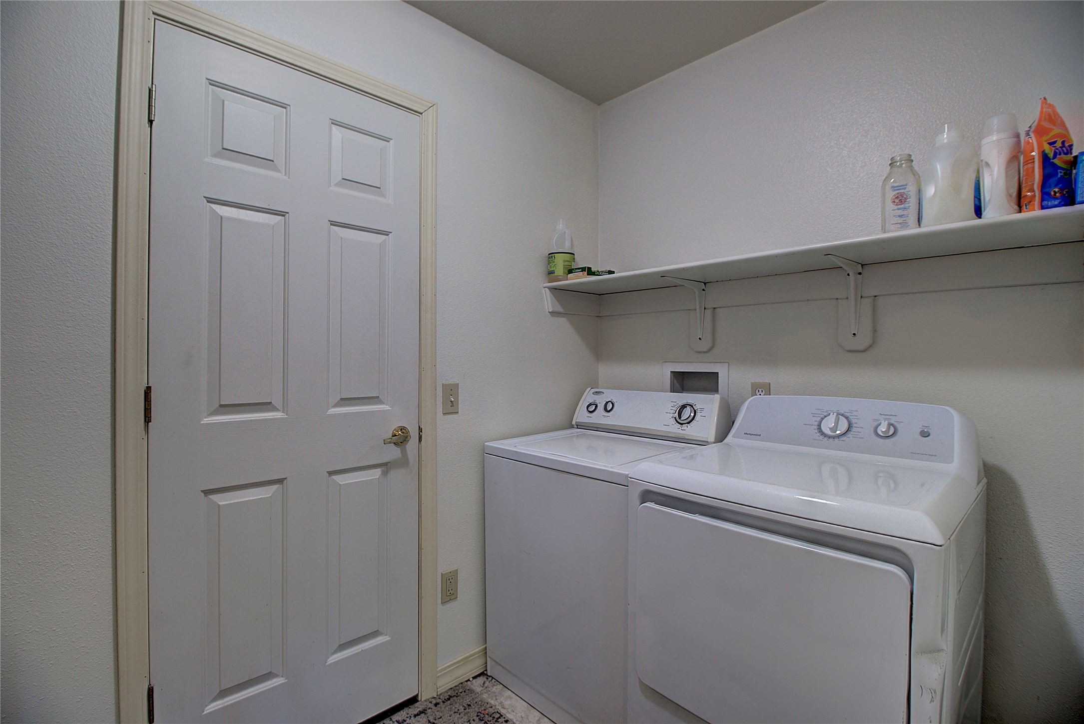 398 Deer Creek Road Property Photo 60