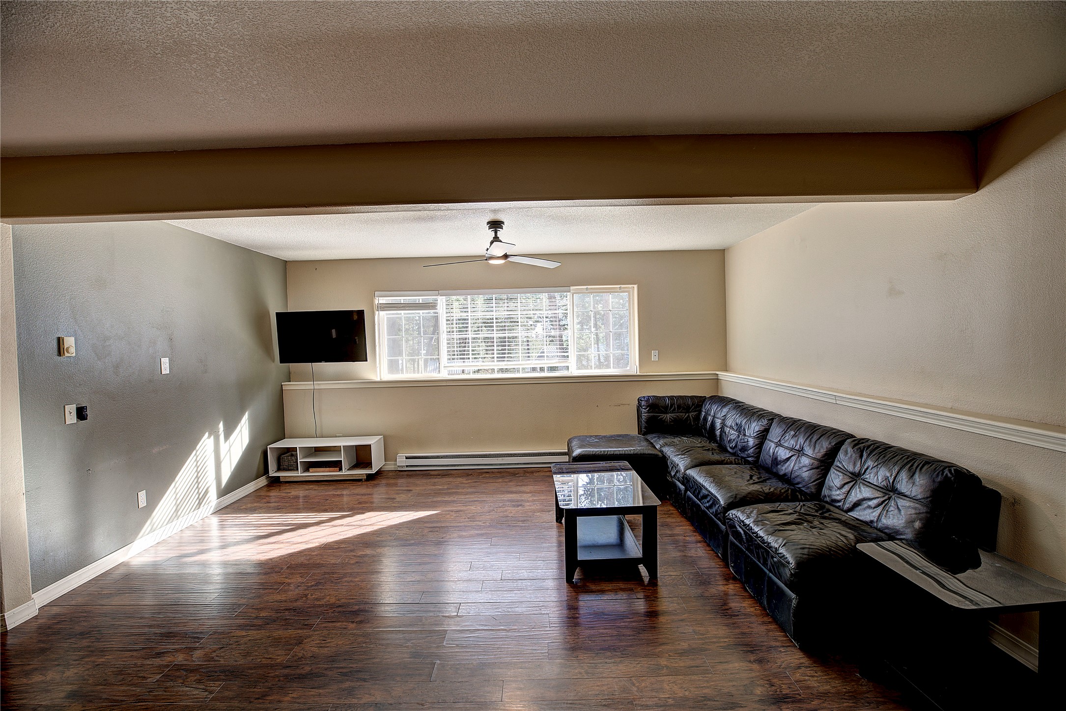 398 Deer Creek Road Property Photo 60