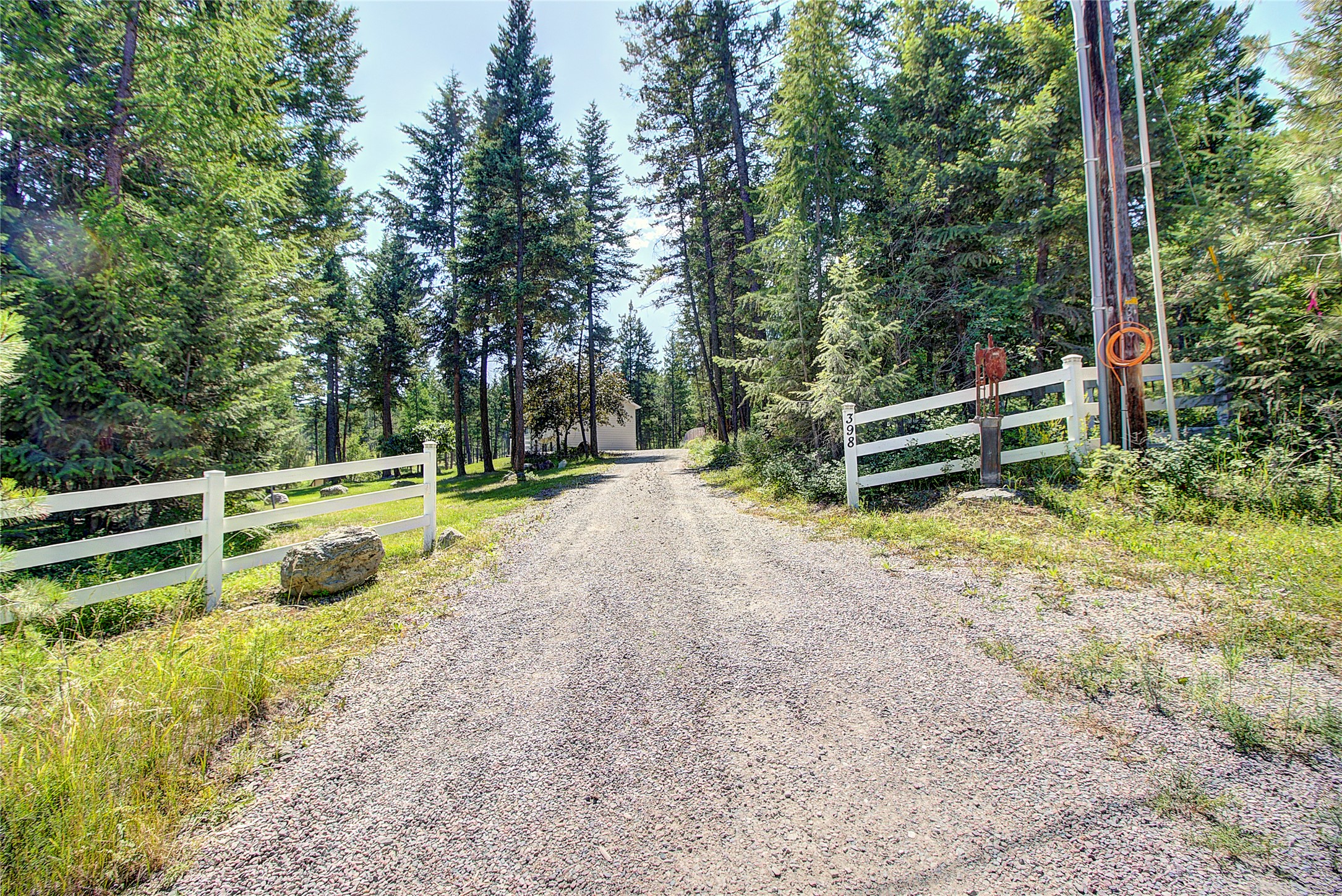 398 Deer Creek Road Property Photo 61