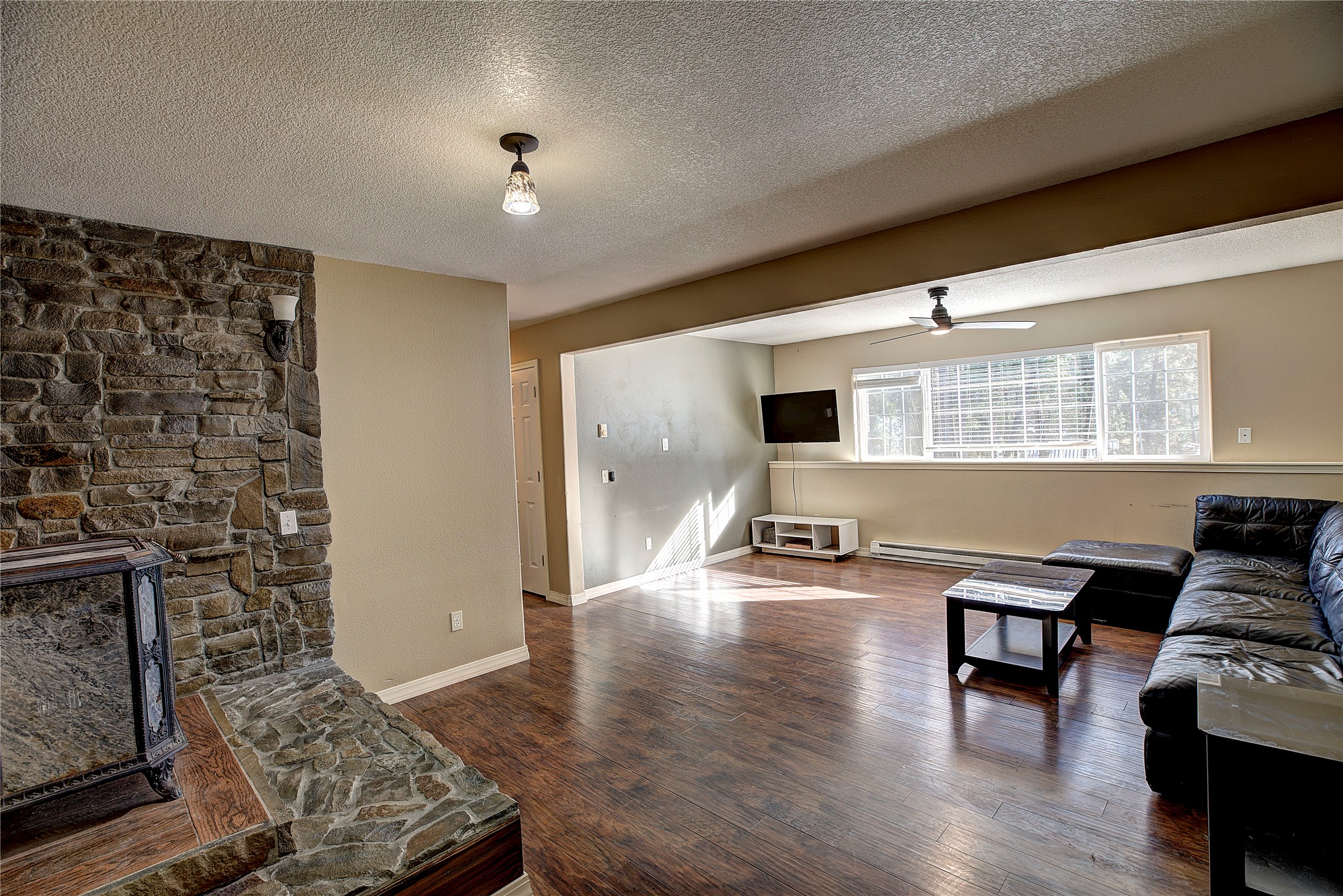 398 Deer Creek Road Property Photo 61