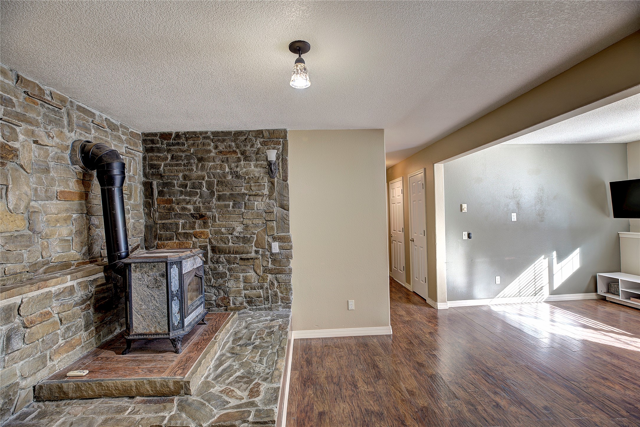 398 Deer Creek Road Property Photo 62