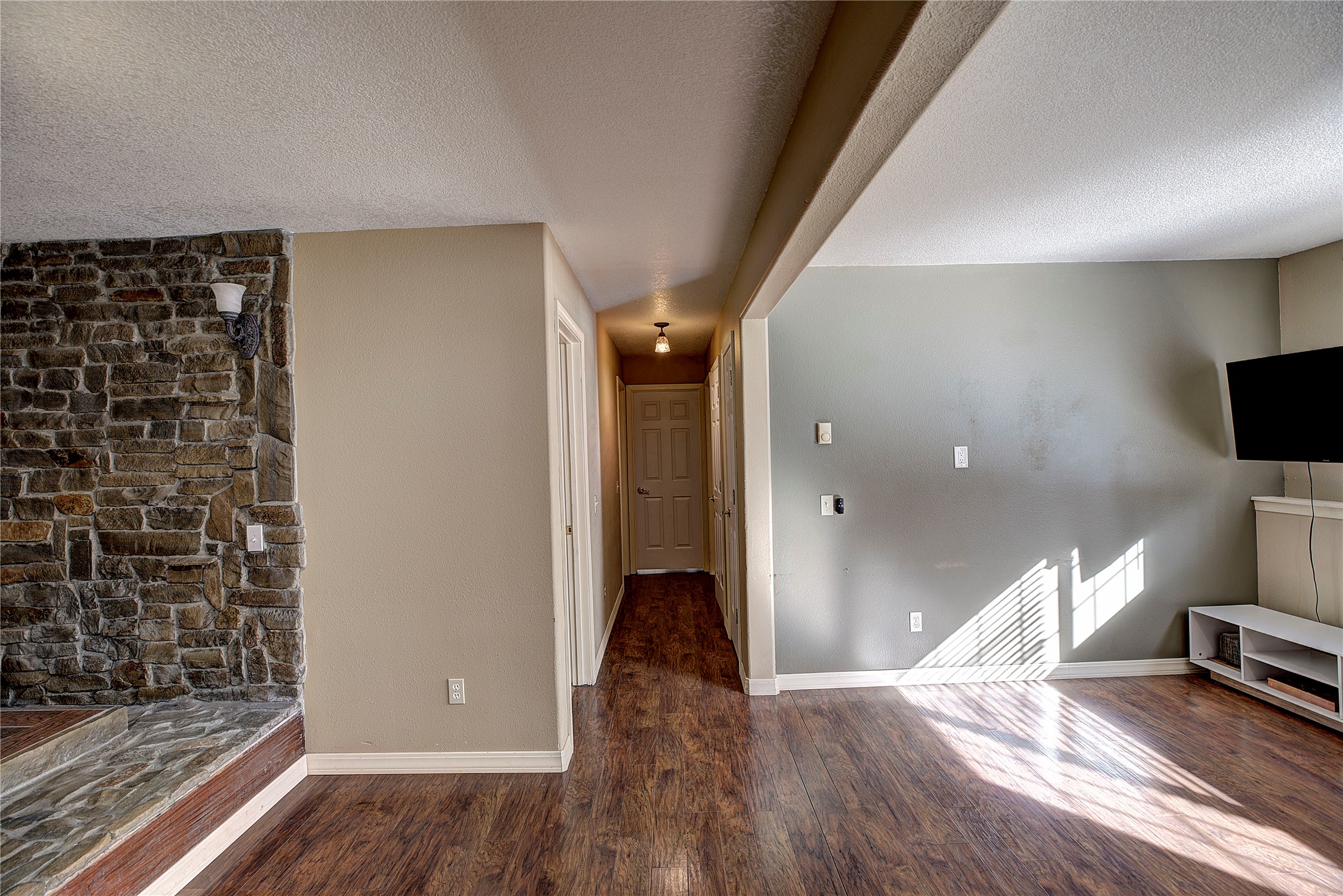 398 Deer Creek Road Property Photo 63